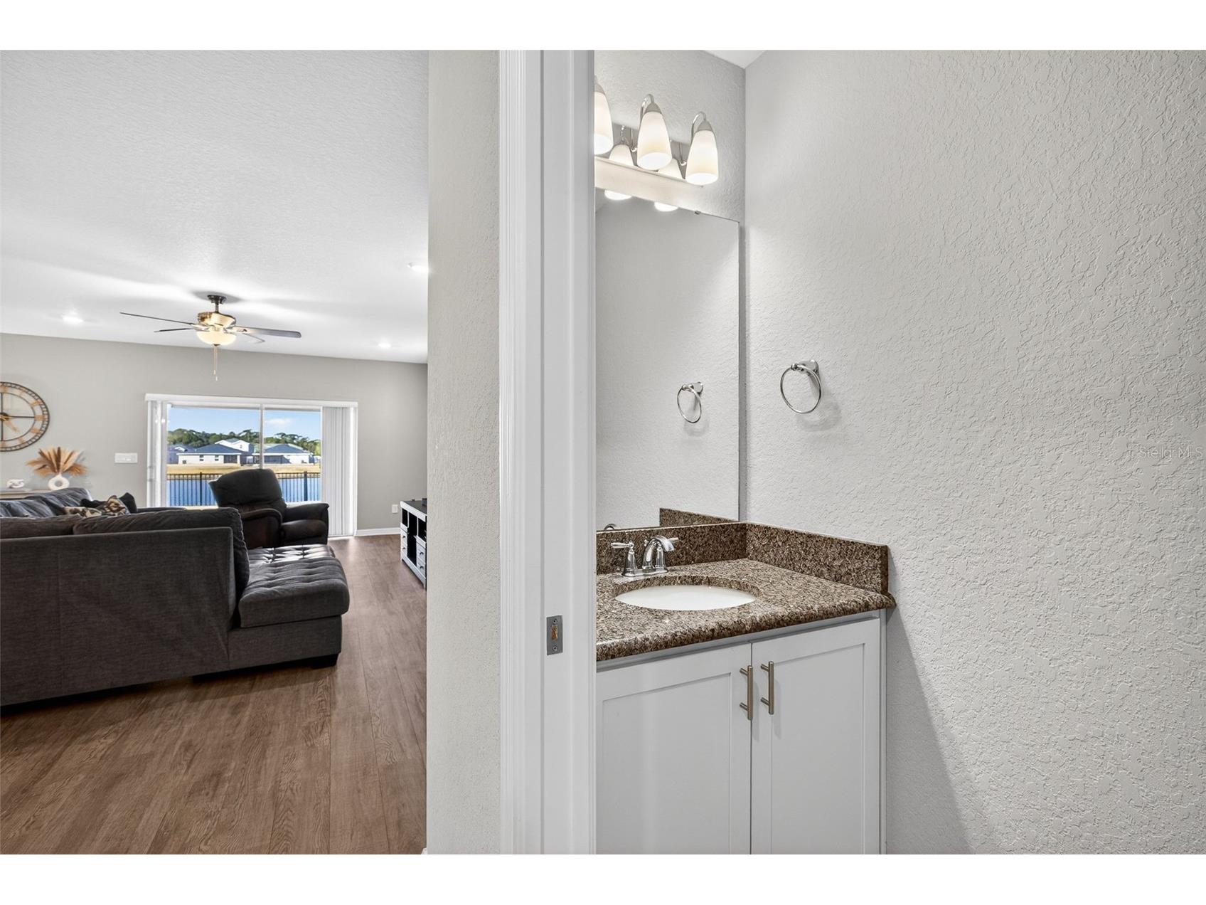 82 Berlin Avenue Saint Cloud FL 34771 S5143655 image19