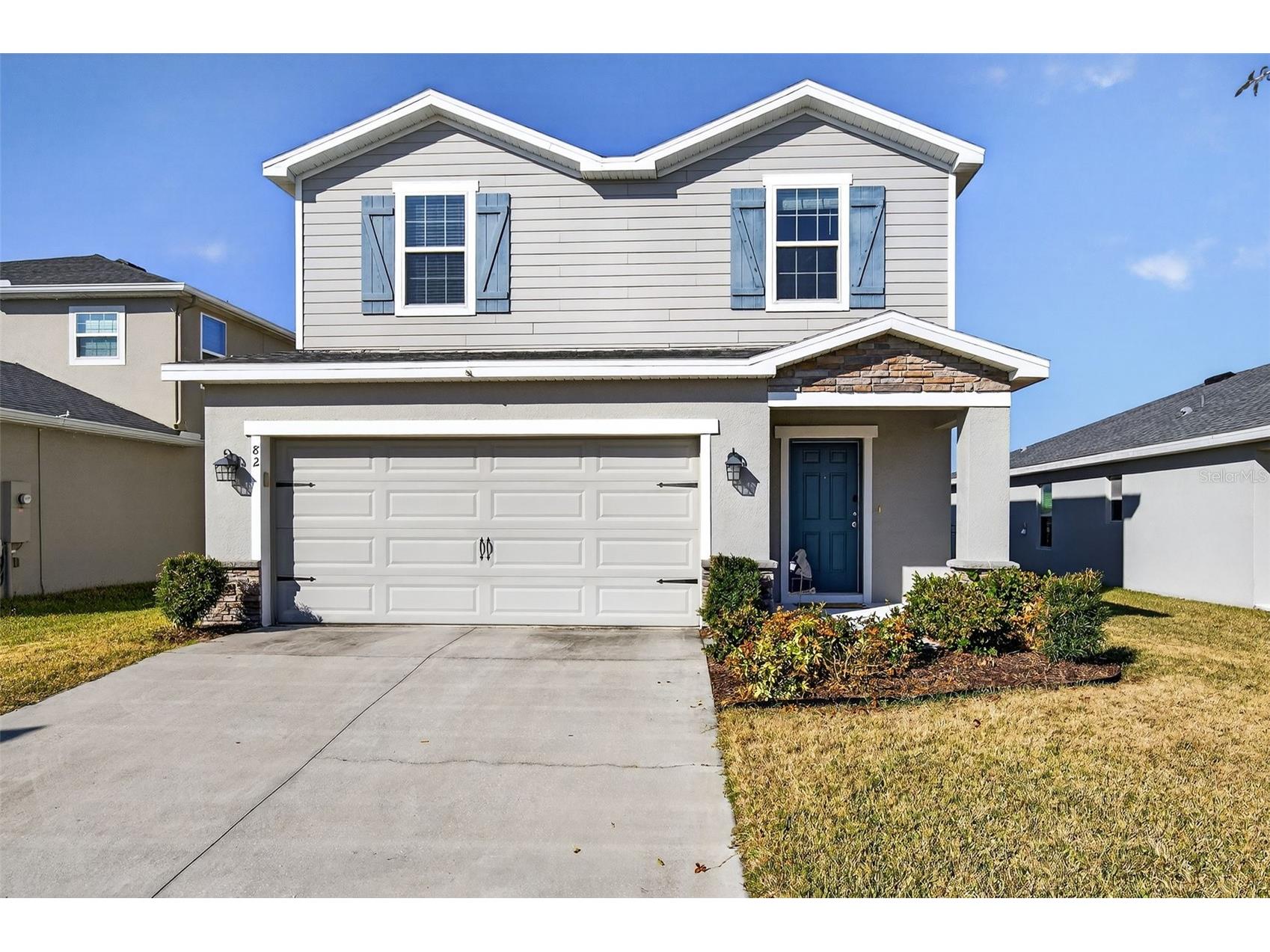 82 Berlin Avenue Saint Cloud FL 34771 S5143655 image2