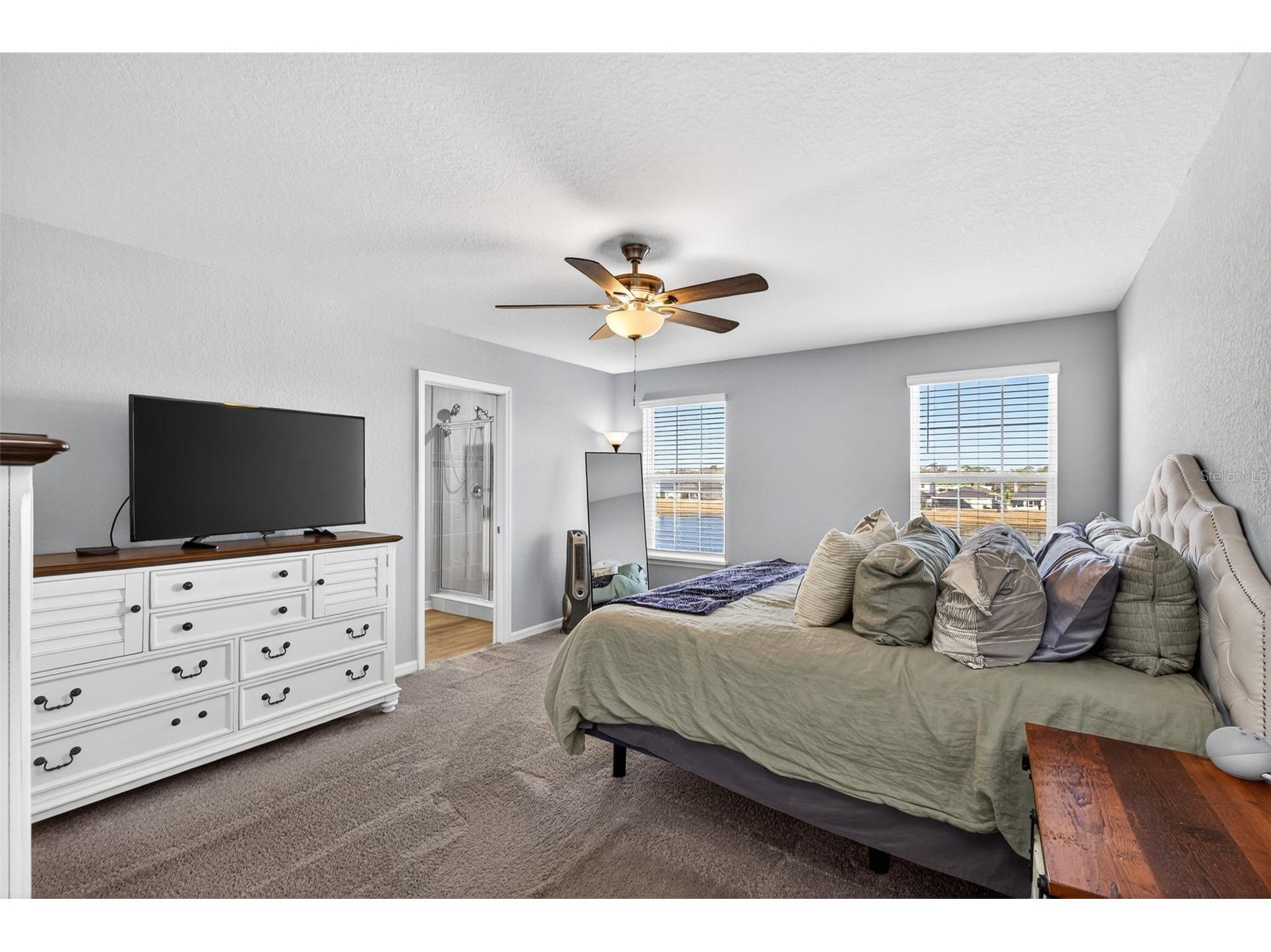 82 Berlin Avenue Saint Cloud FL 34771 S5143655 image20