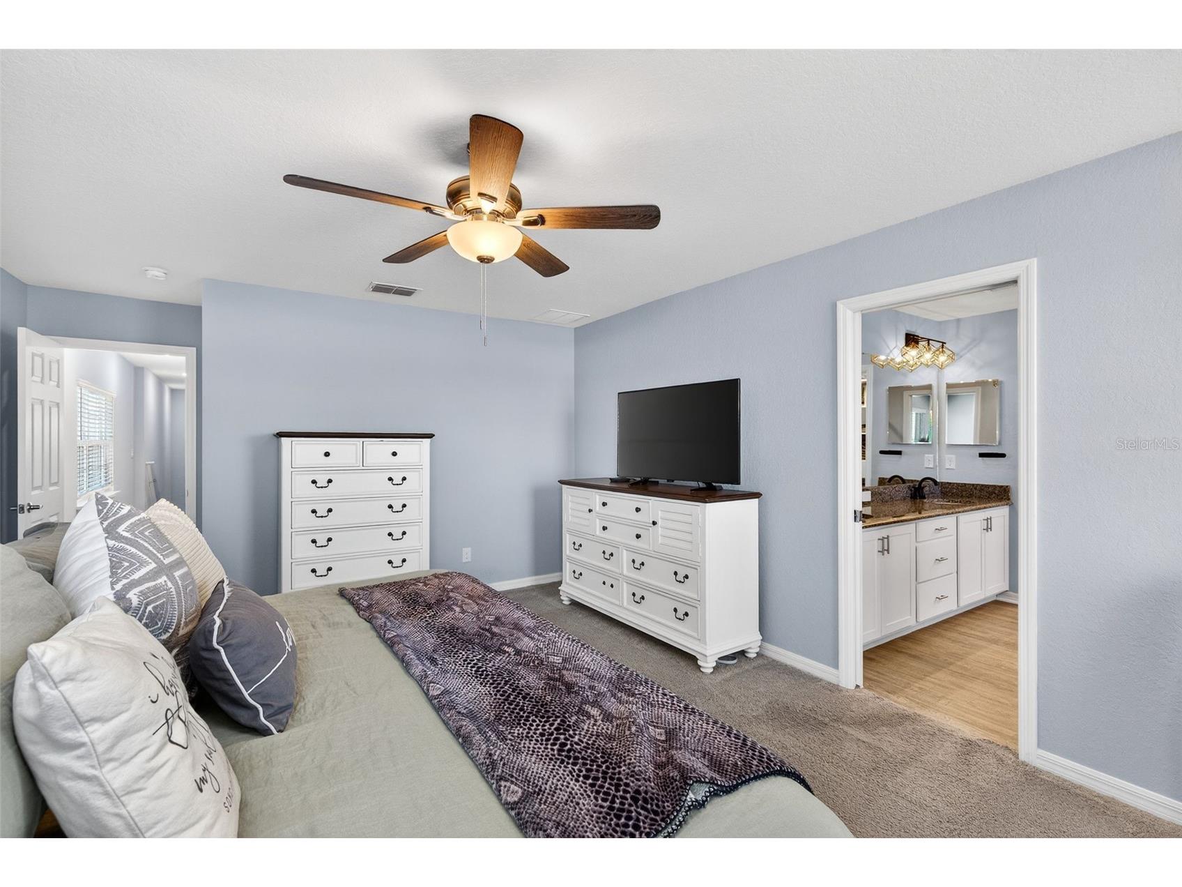 82 Berlin Avenue Saint Cloud FL 34771 S5143655 image21