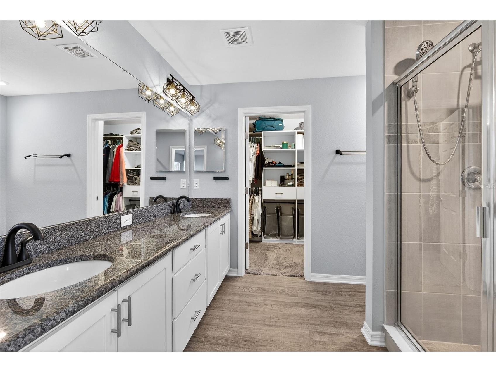 82 Berlin Avenue Saint Cloud FL 34771 S5143655 image22