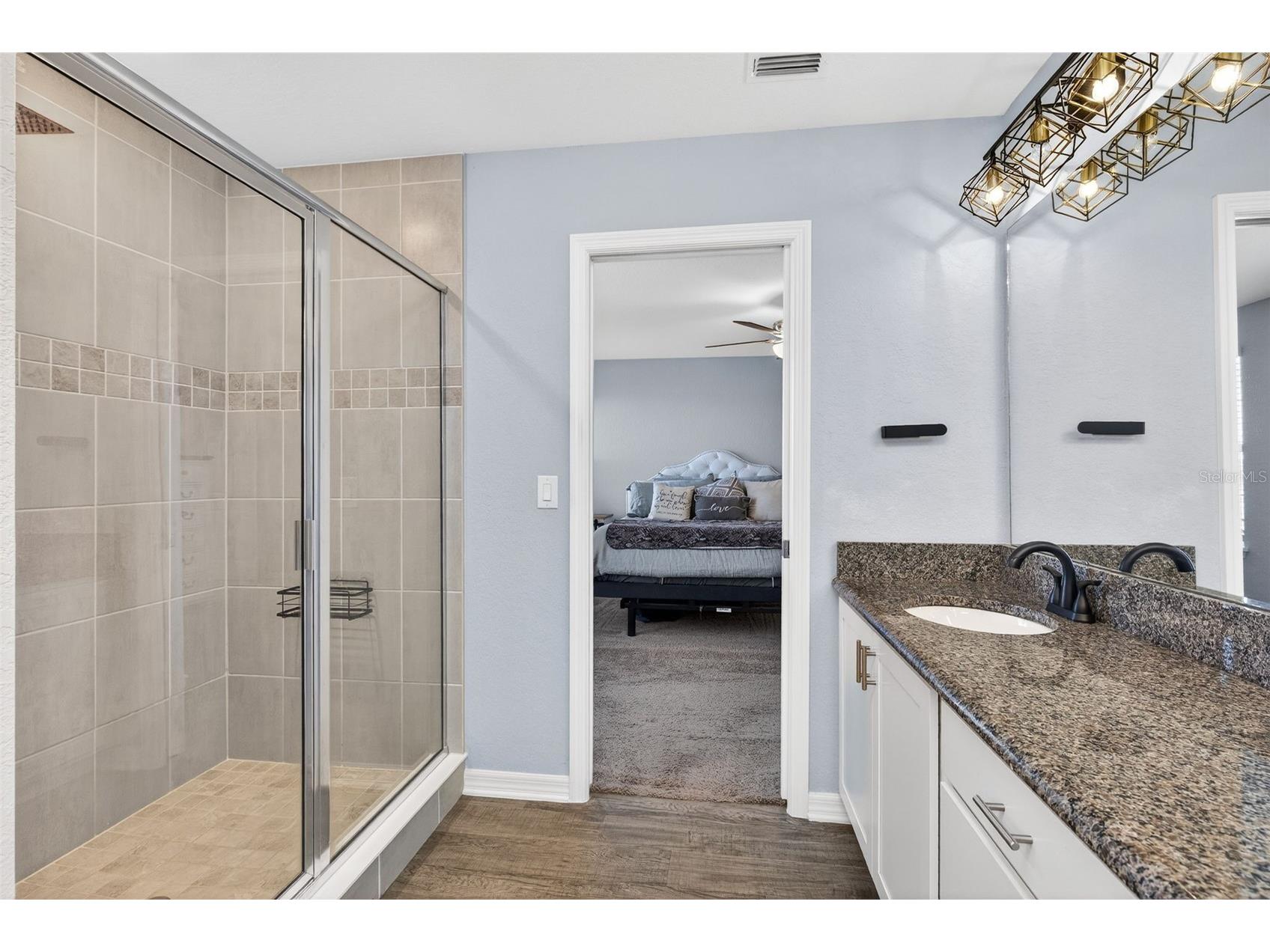 82 Berlin Avenue Saint Cloud FL 34771 S5143655 image23