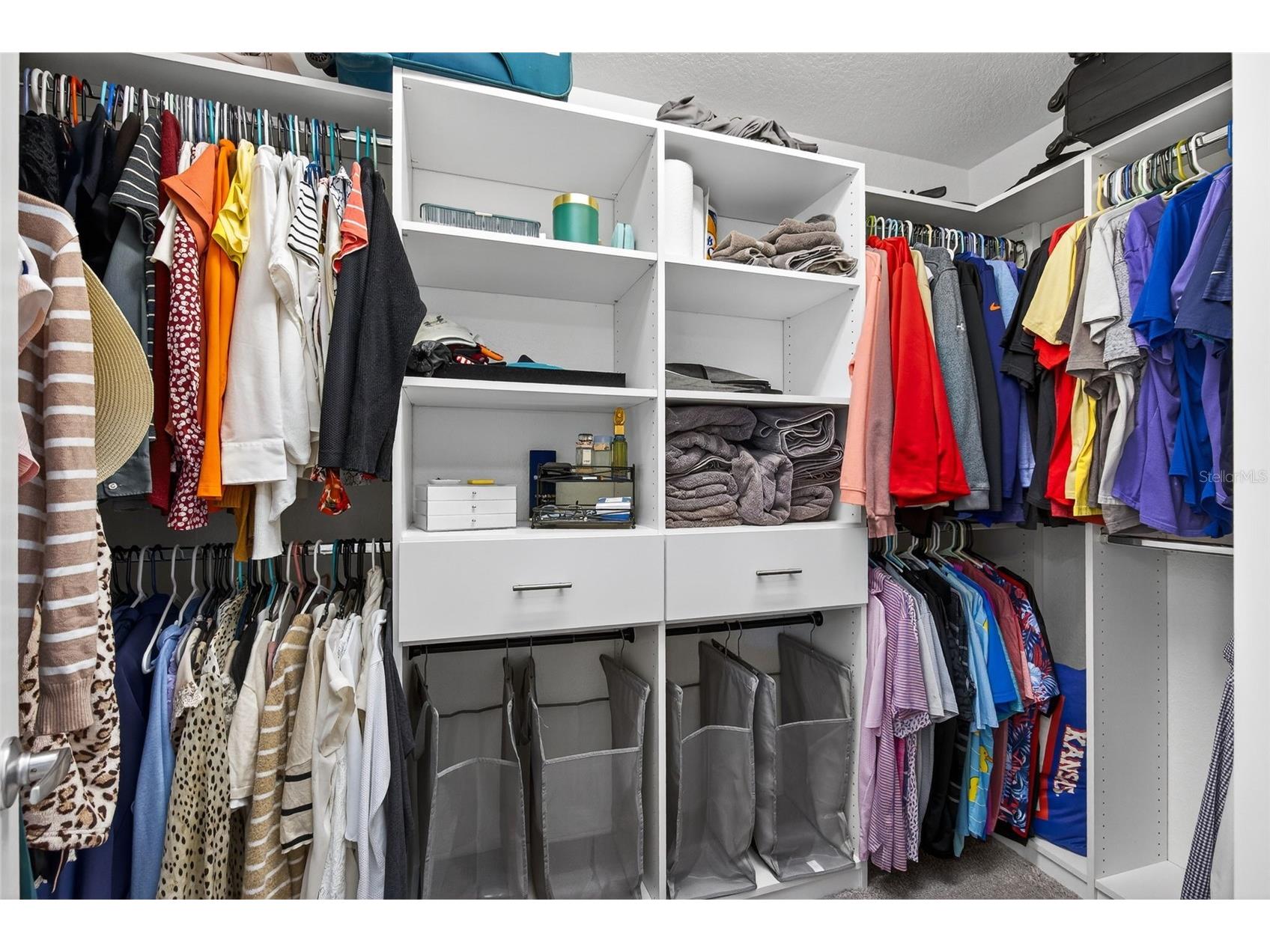 82 Berlin Avenue Saint Cloud FL 34771 S5143655 image24