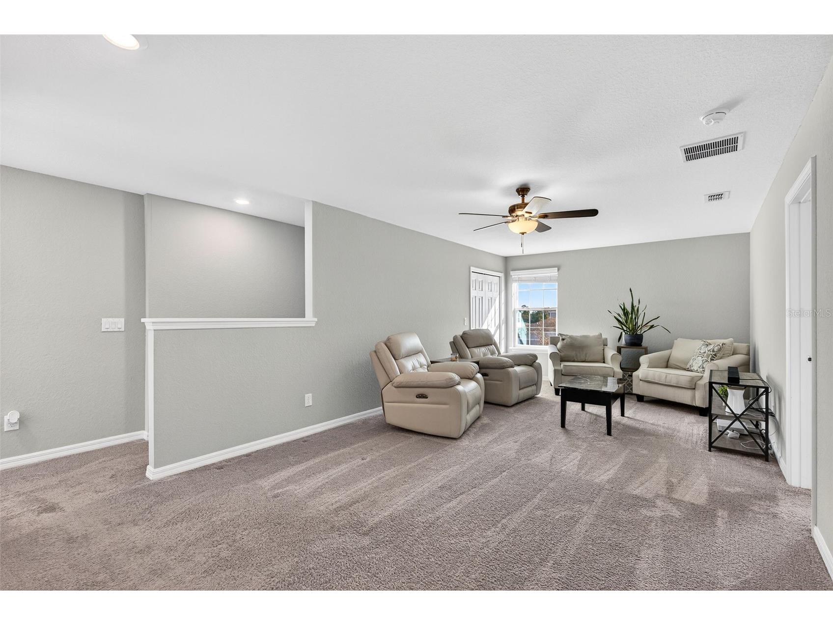 82 Berlin Avenue Saint Cloud FL 34771 S5143655 image25