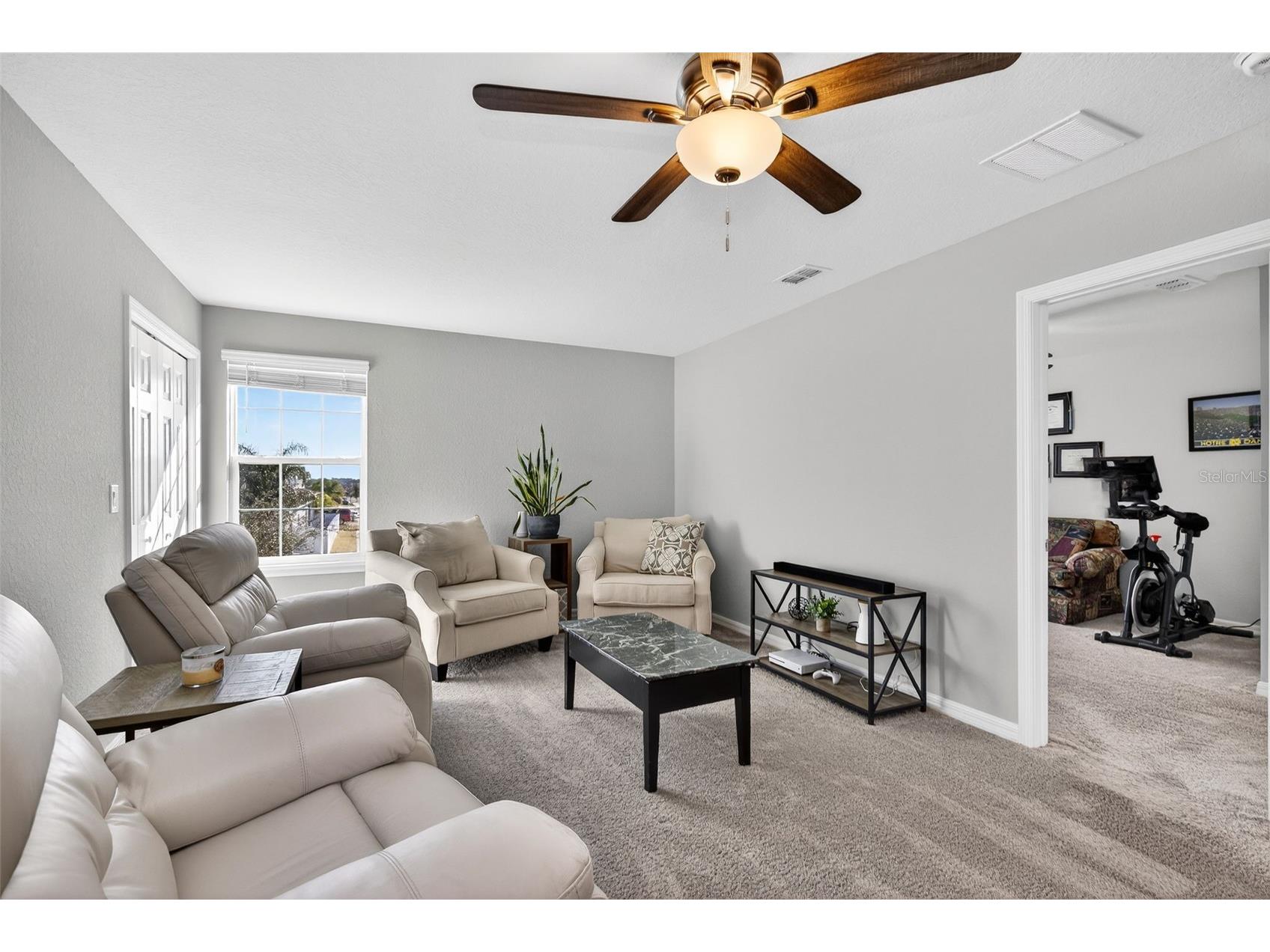 82 Berlin Avenue Saint Cloud FL 34771 S5143655 image26