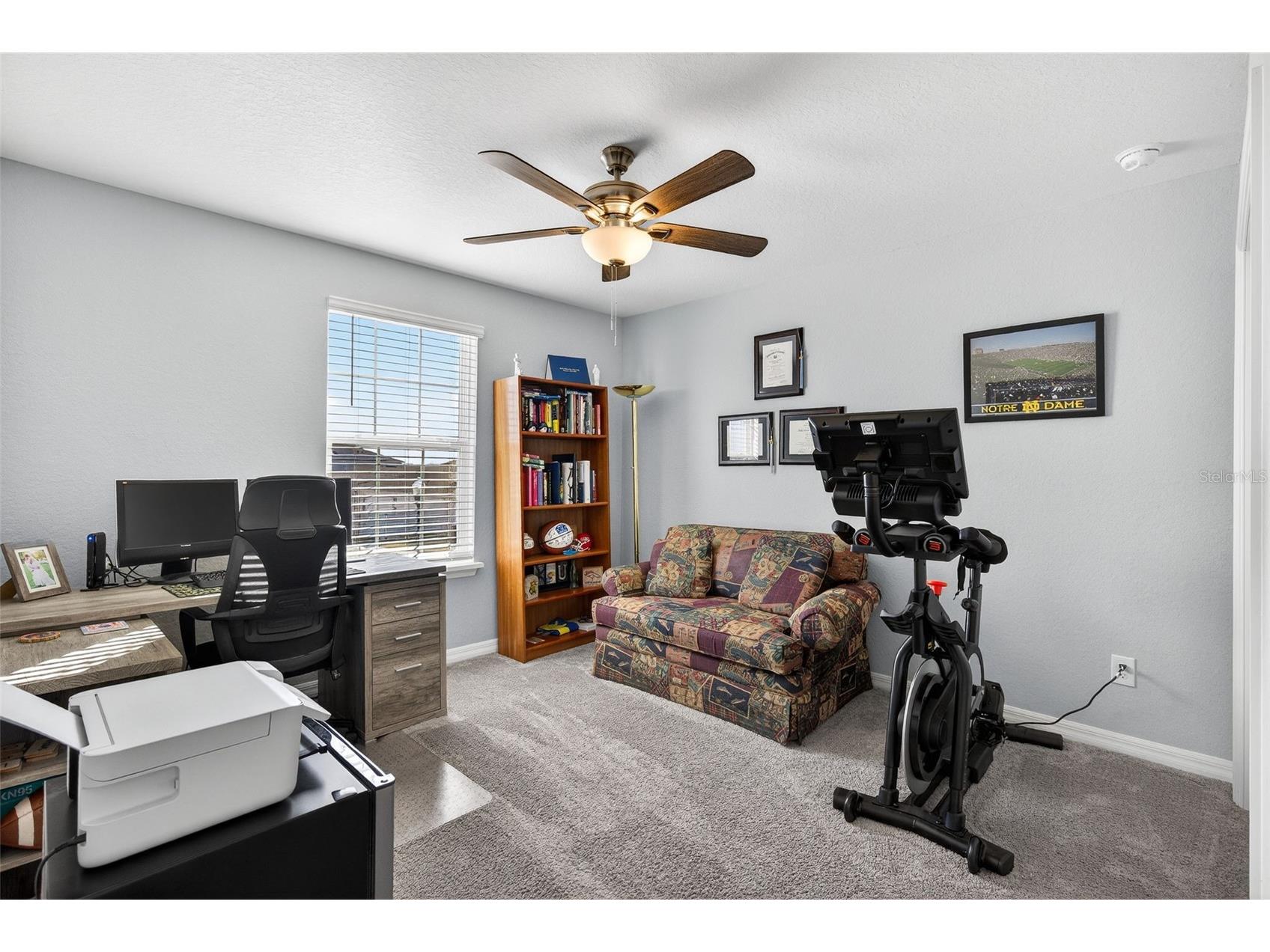 82 Berlin Avenue Saint Cloud FL 34771 S5143655 image27