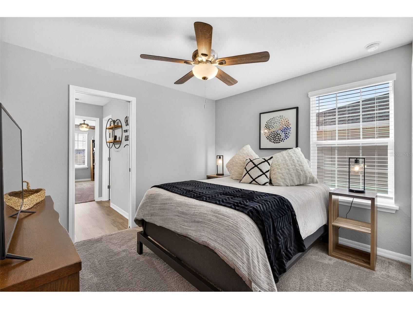 82 Berlin Avenue Saint Cloud FL 34771 S5143655 image28