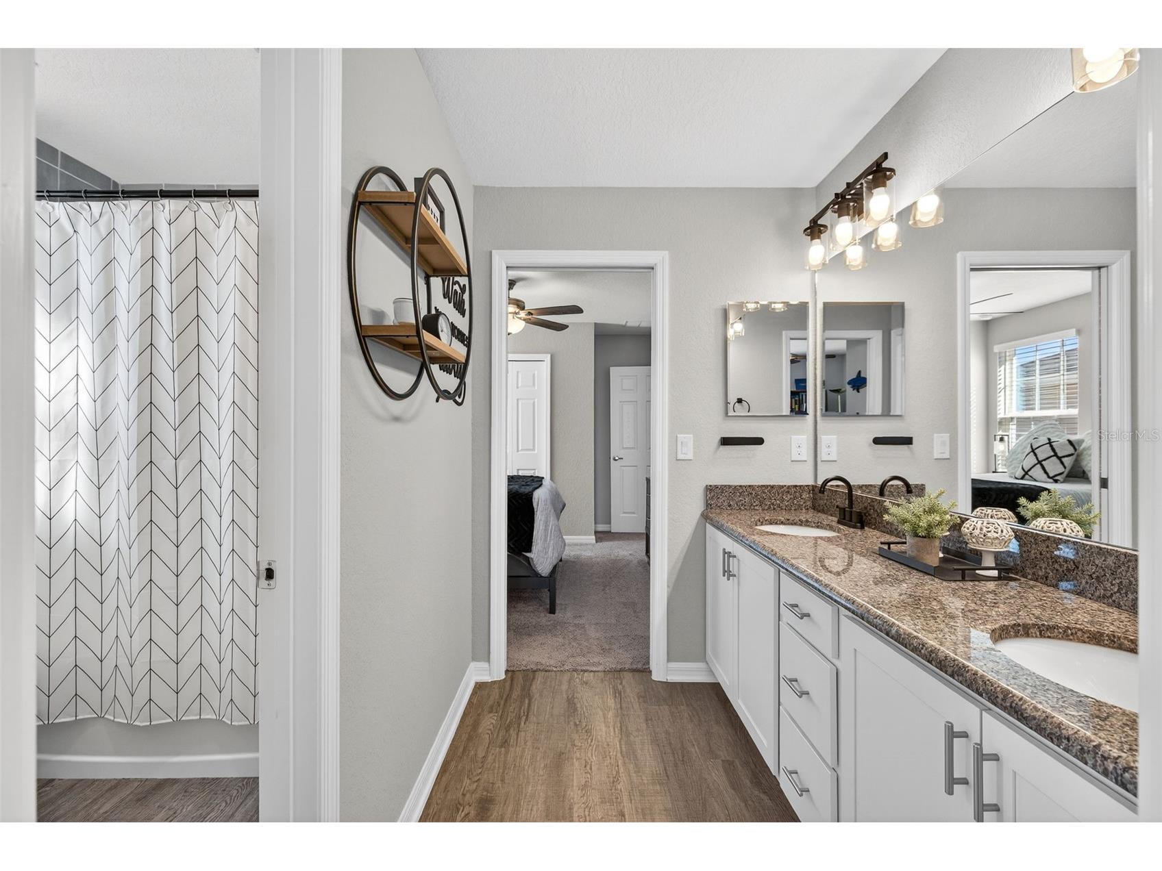 82 Berlin Avenue Saint Cloud FL 34771 S5143655 image29