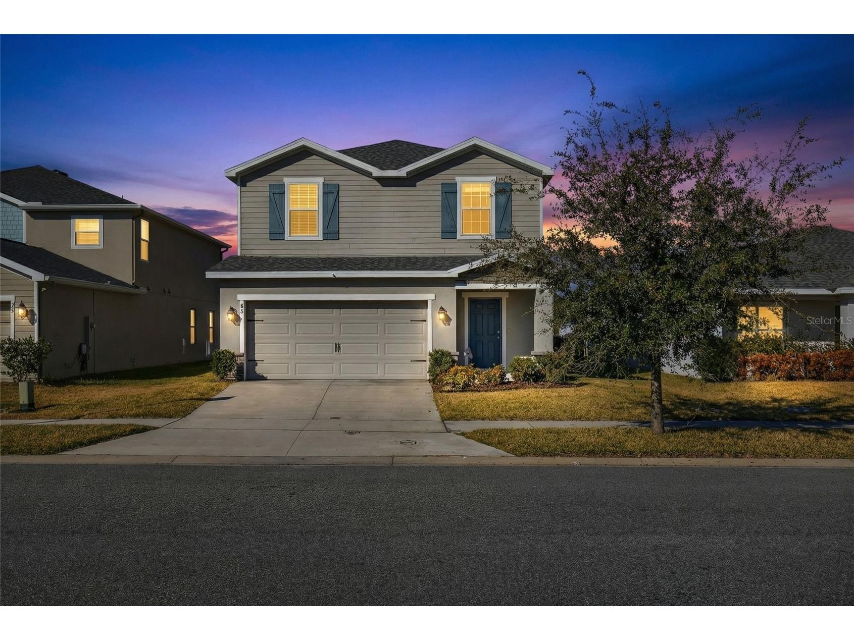 82 Berlin Avenue Saint Cloud FL 34771 S5143655 image3