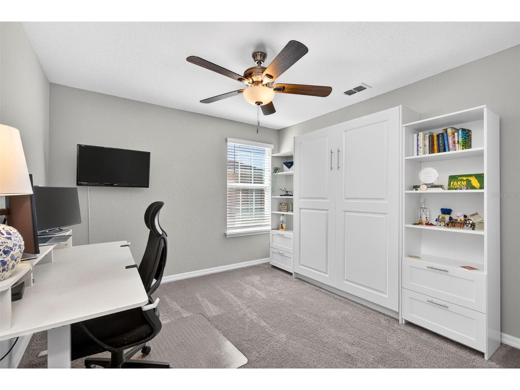 82 Berlin Avenue Saint Cloud FL 34771 S5143655 image30