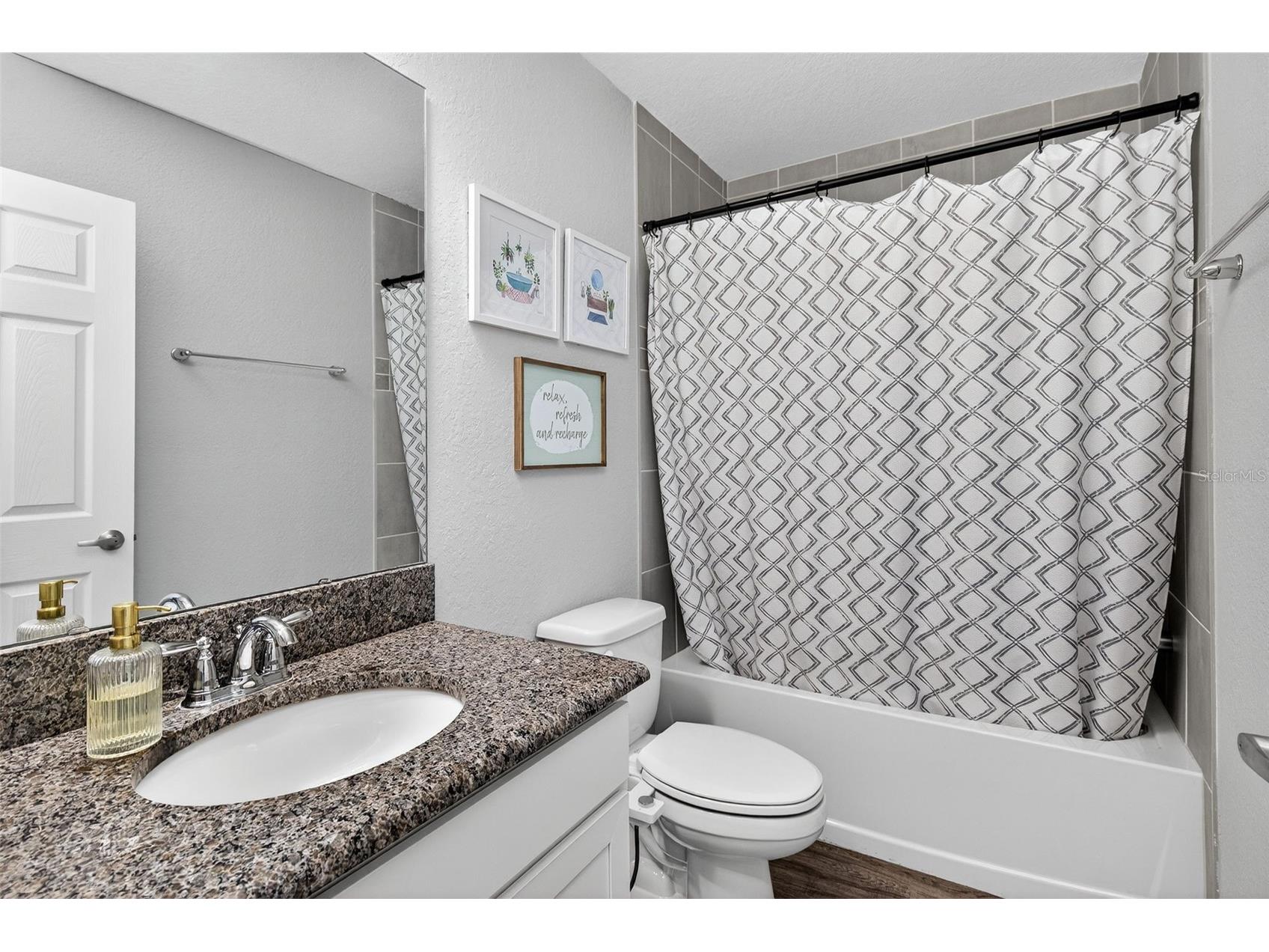 82 Berlin Avenue Saint Cloud FL 34771 S5143655 image31