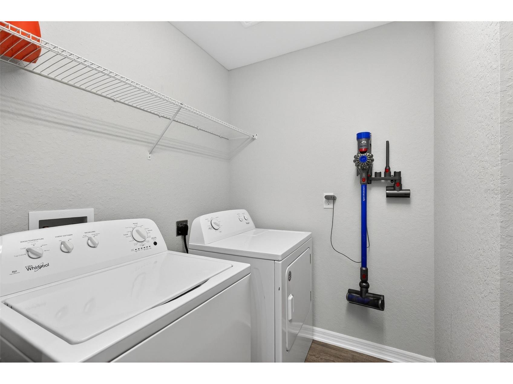 82 Berlin Avenue Saint Cloud FL 34771 S5143655 image32