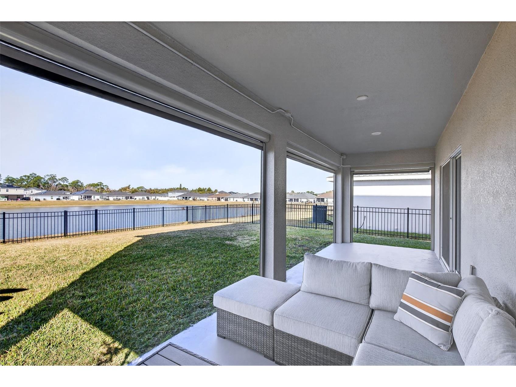 82 Berlin Avenue Saint Cloud FL 34771 S5143655 image33