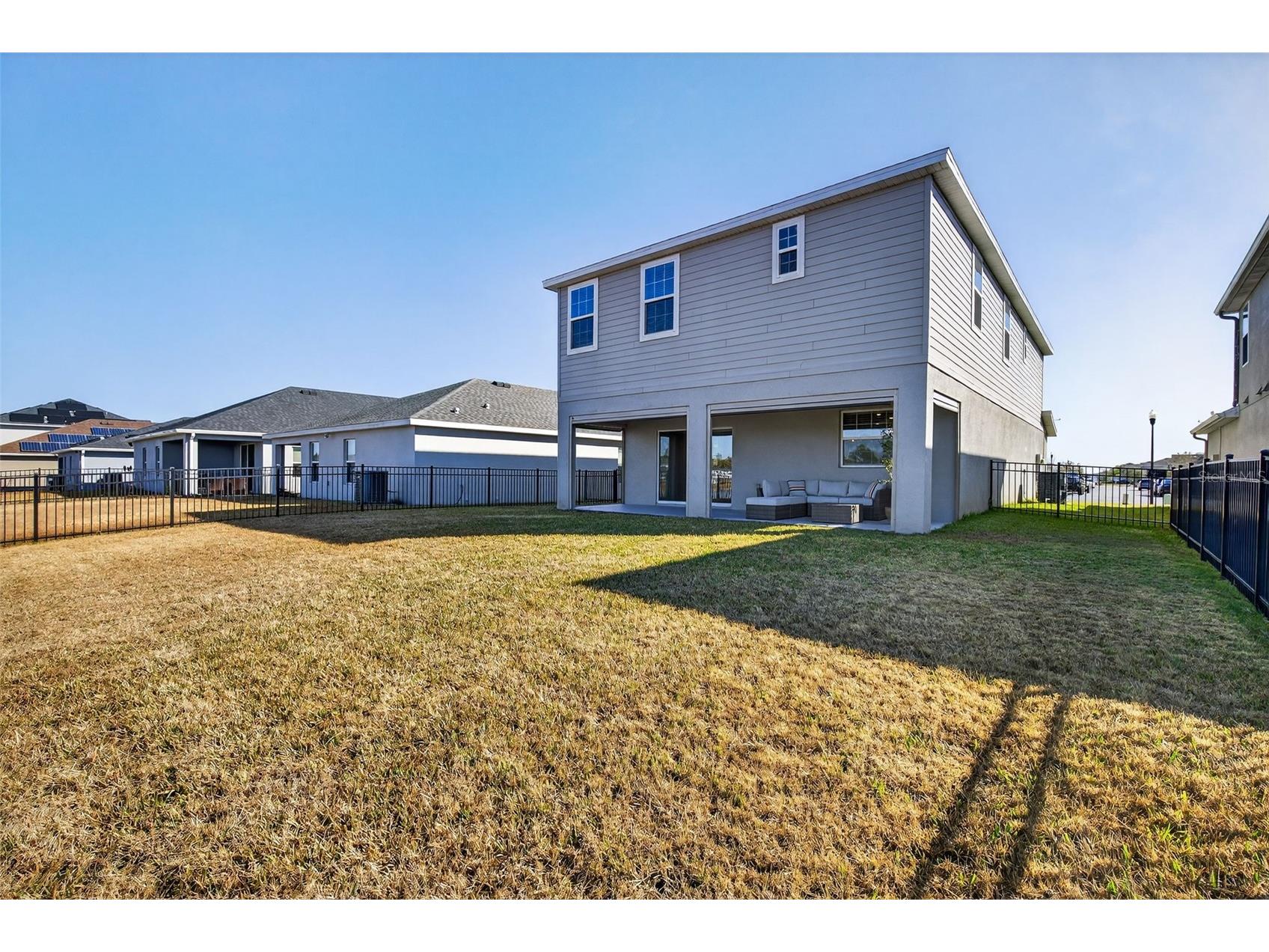 82 Berlin Avenue Saint Cloud FL 34771 S5143655 image35