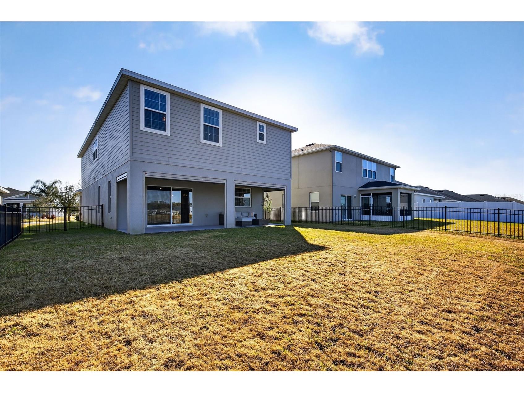 82 Berlin Avenue Saint Cloud FL 34771 S5143655 image36