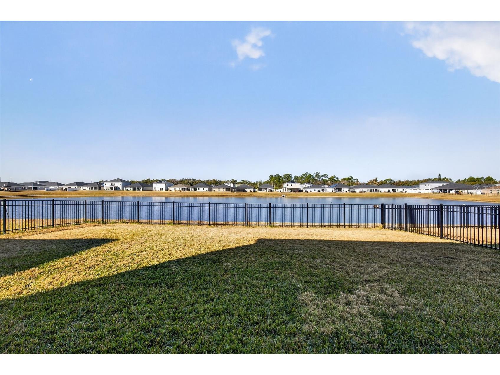 82 Berlin Avenue Saint Cloud FL 34771 S5143655 image37