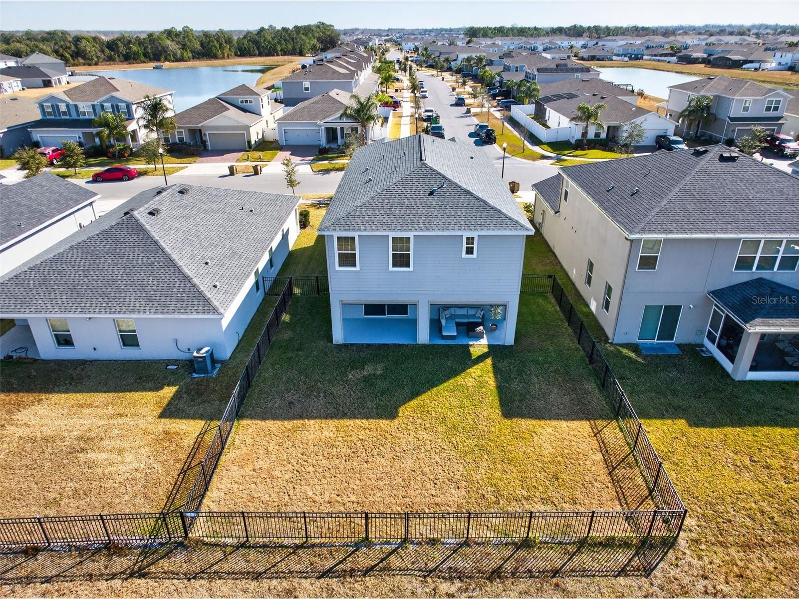 82 Berlin Avenue Saint Cloud FL 34771 S5143655 image39