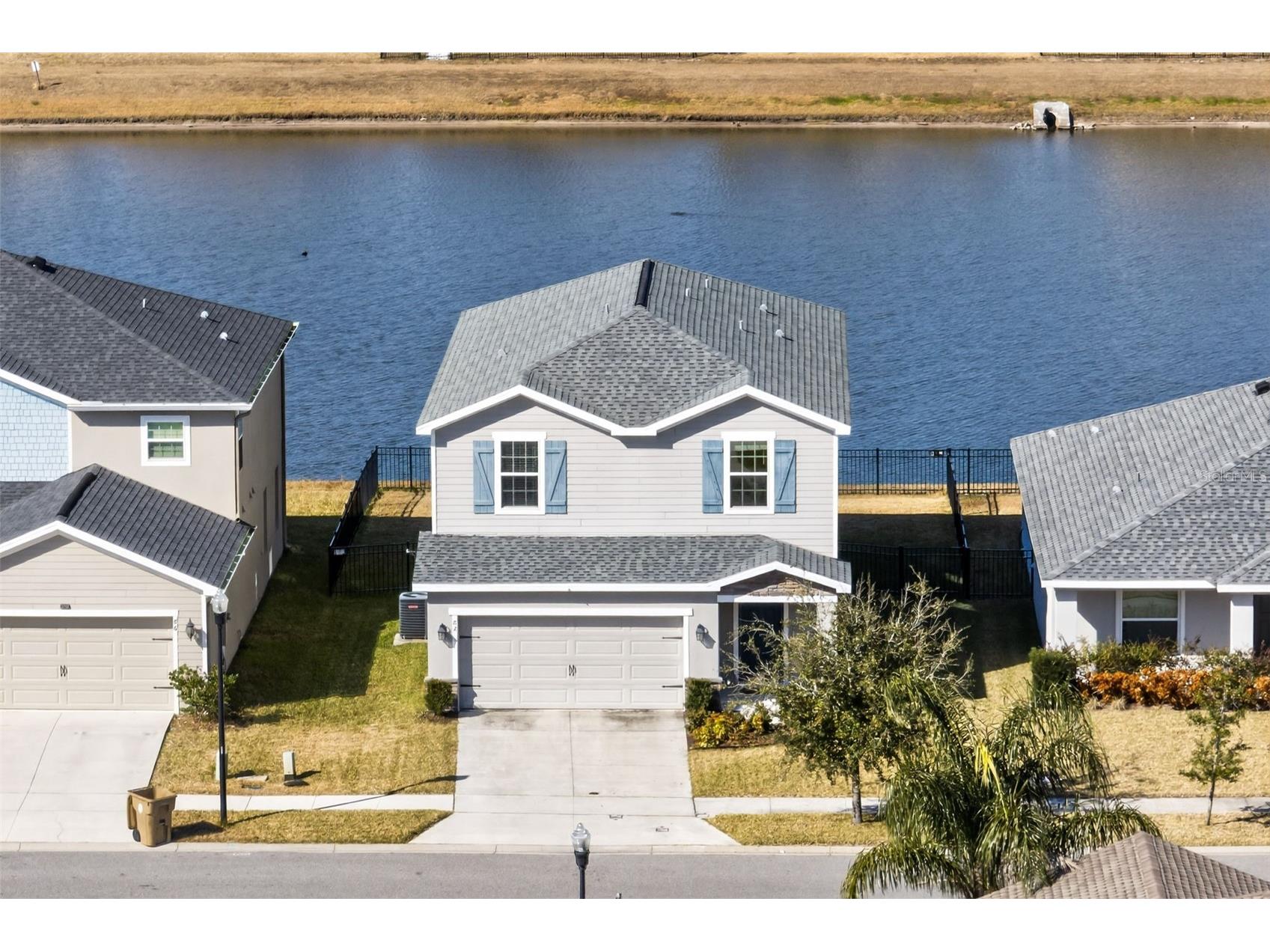 82 Berlin Avenue Saint Cloud FL 34771 S5143655 image4