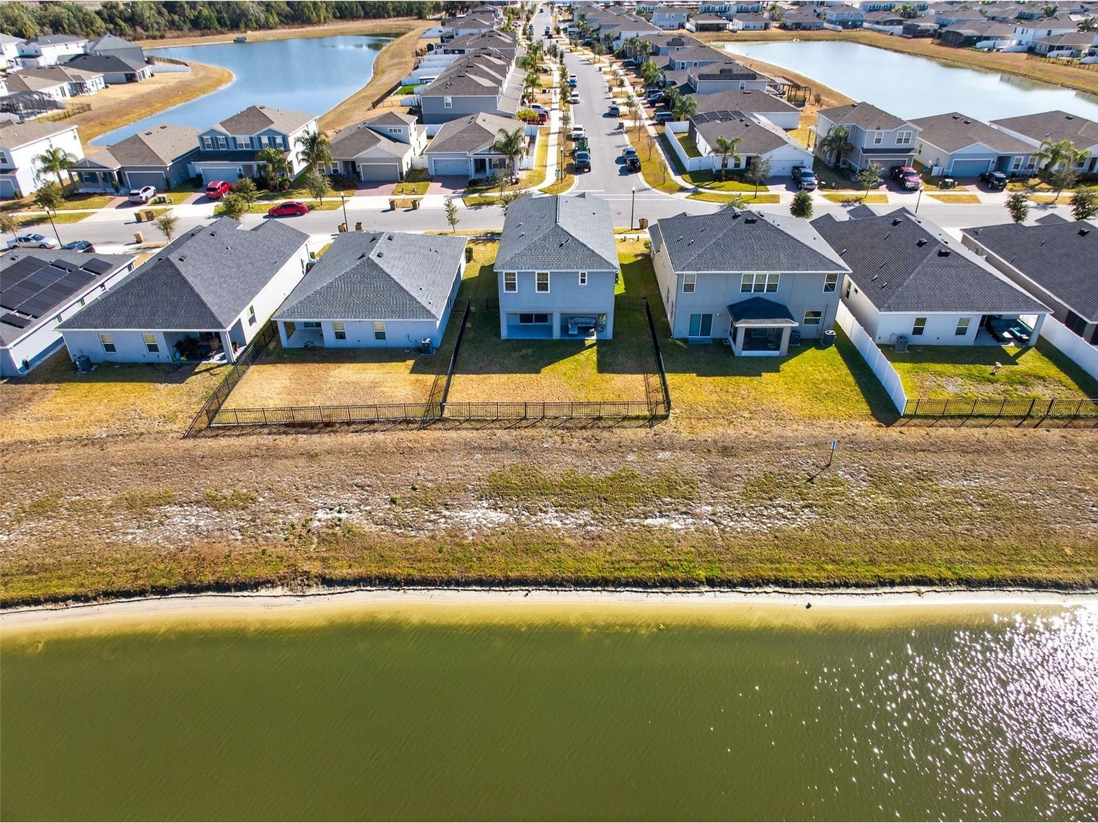 82 Berlin Avenue Saint Cloud FL 34771 S5143655 image40