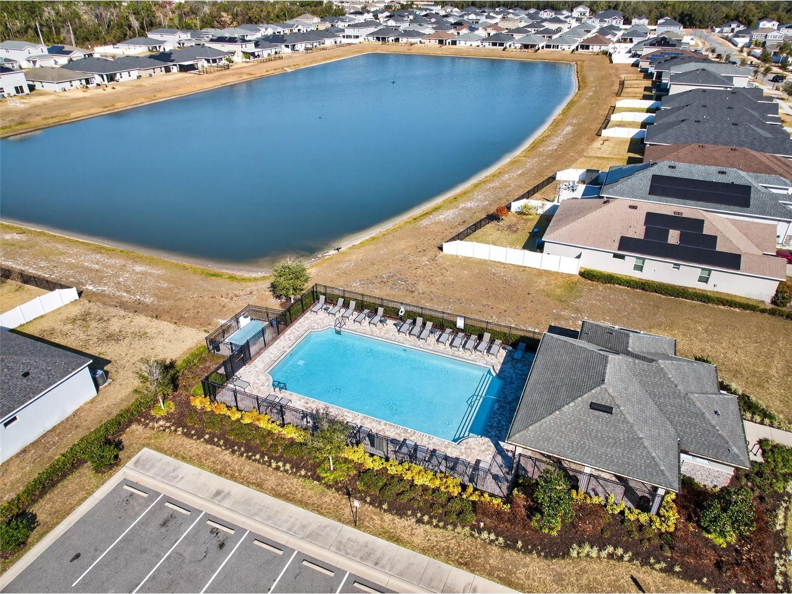 82 Berlin Avenue Saint Cloud FL 34771 S5143655 image42