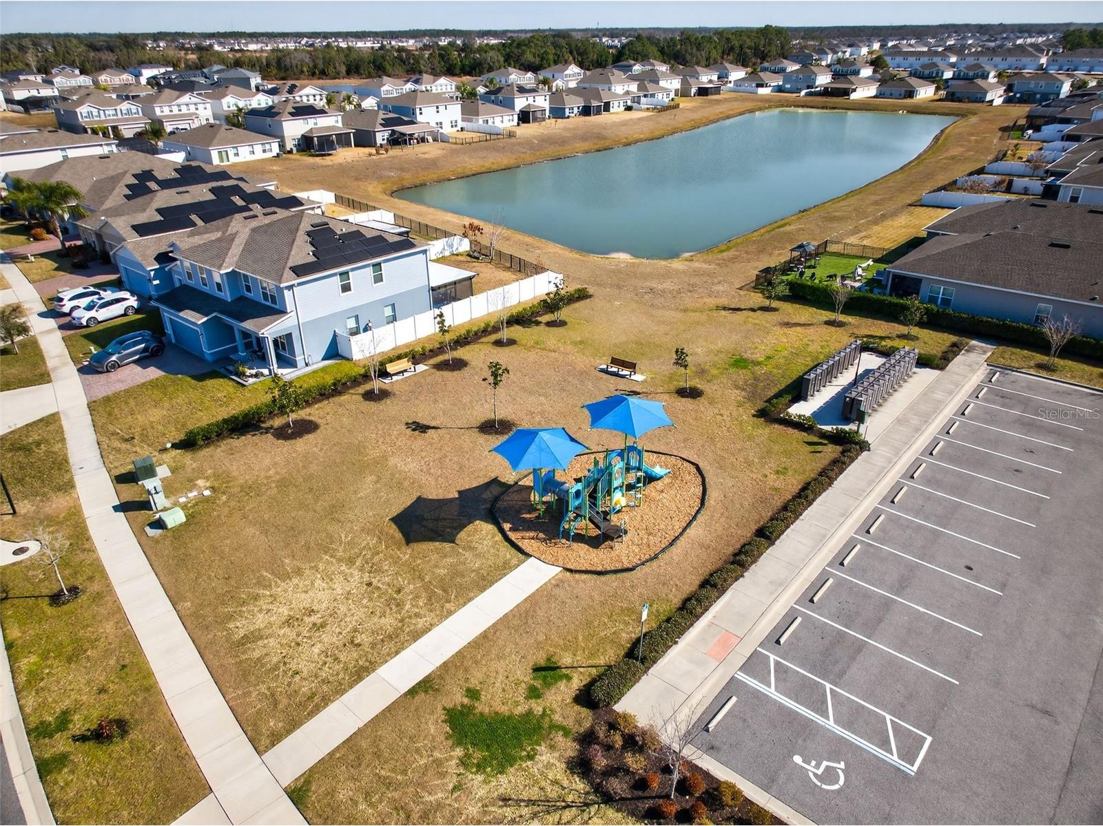 82 Berlin Avenue Saint Cloud FL 34771 S5143655 image43