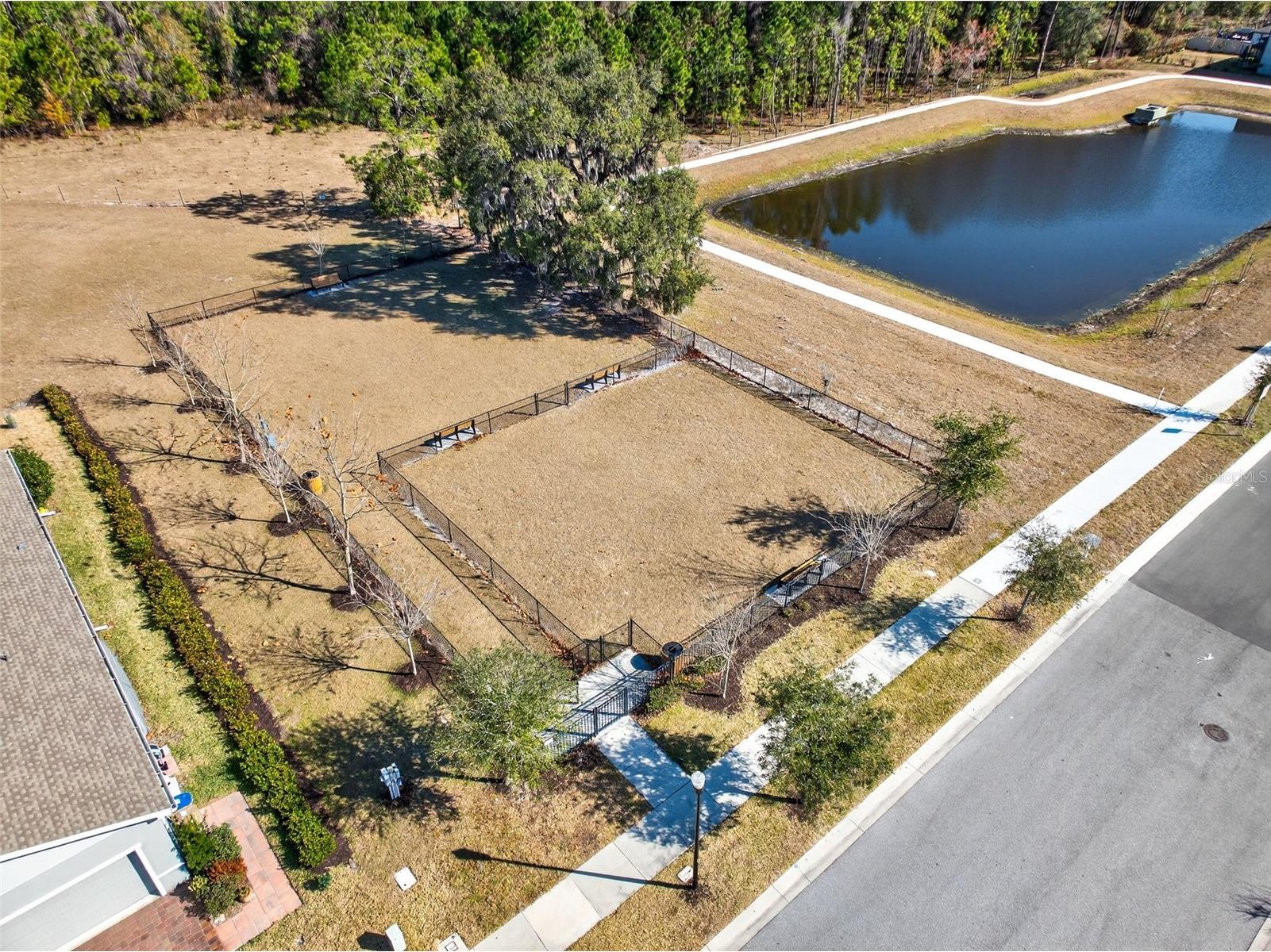 82 Berlin Avenue Saint Cloud FL 34771 S5143655 image44