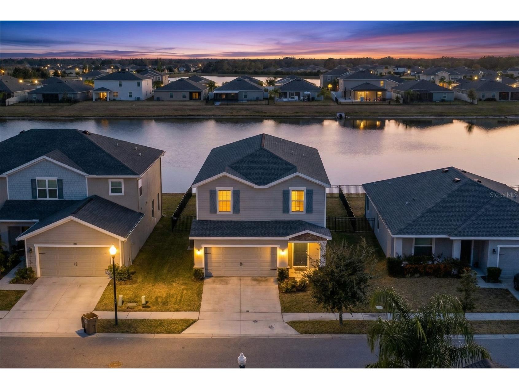 82 Berlin Avenue Saint Cloud FL 34771 S5143655 image6