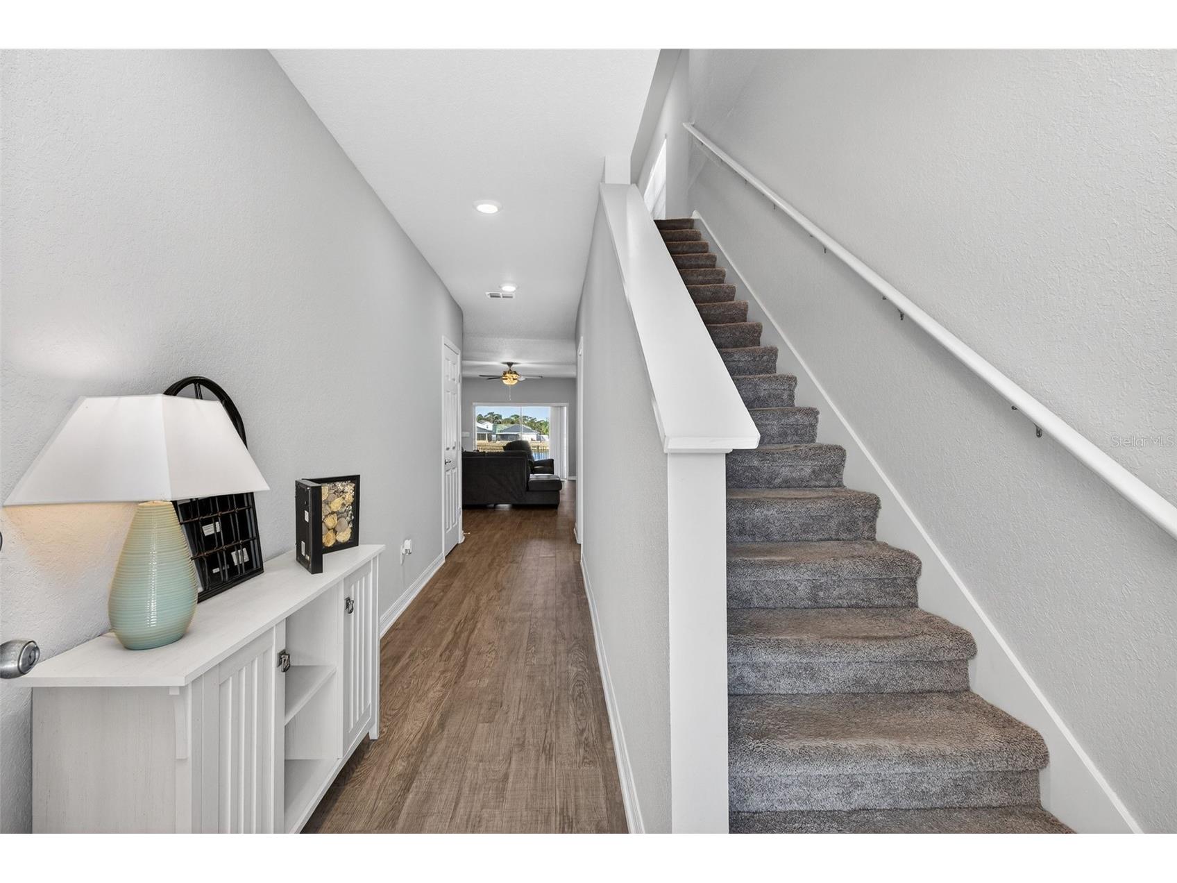 82 Berlin Avenue Saint Cloud FL 34771 S5143655 image7