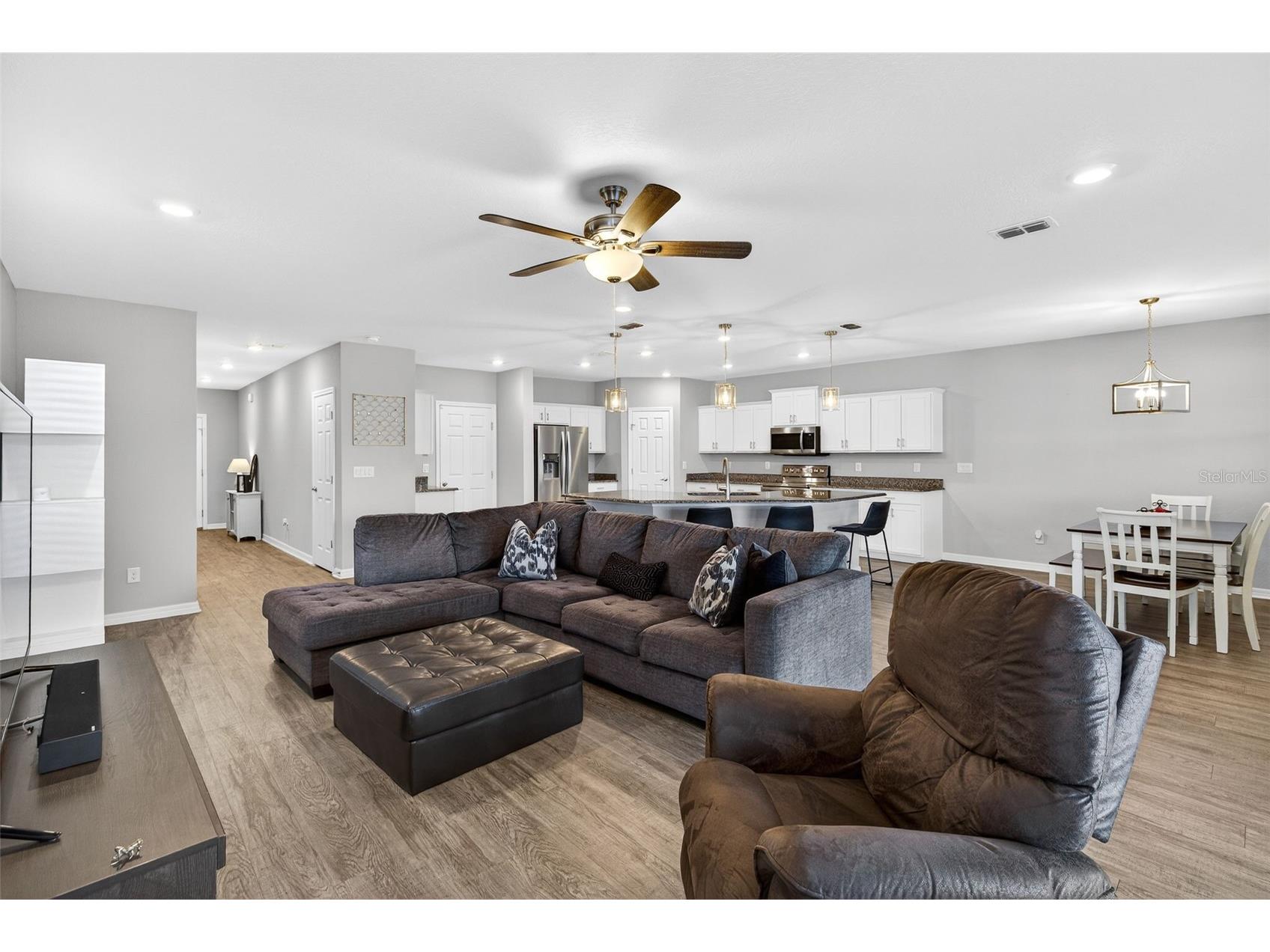 82 Berlin Avenue Saint Cloud FL 34771 S5143655 image8