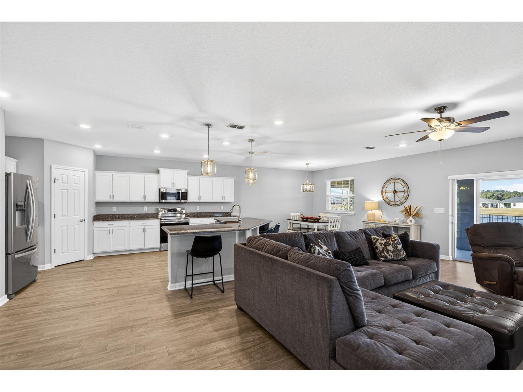 82 Berlin Avenue Saint Cloud FL 34771 S5143655 image9