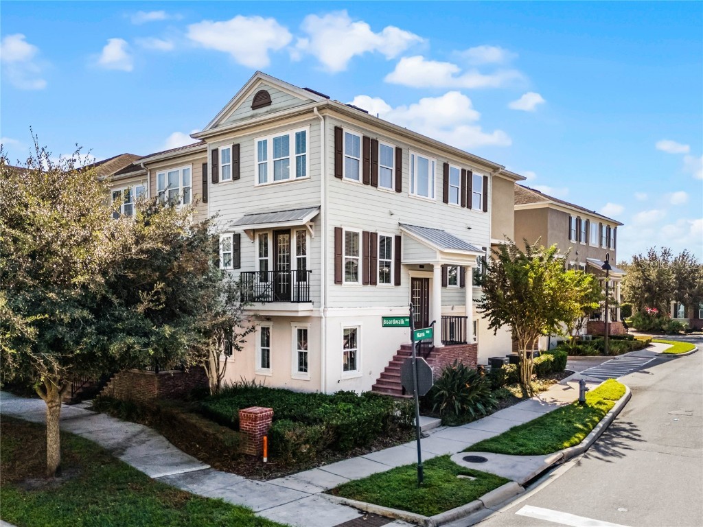 82 Boardwalk Avenue Oviedo FL 32765 O6249104 image1