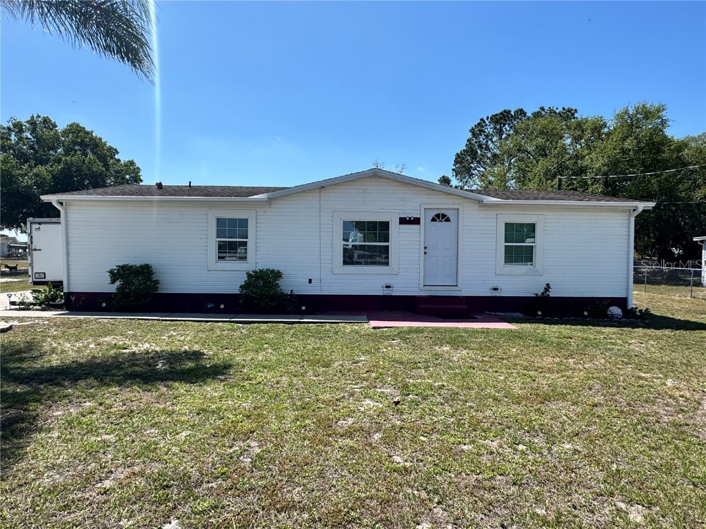 82 Cactus Circle S Winter Haven FL 33880 P4934213 image1