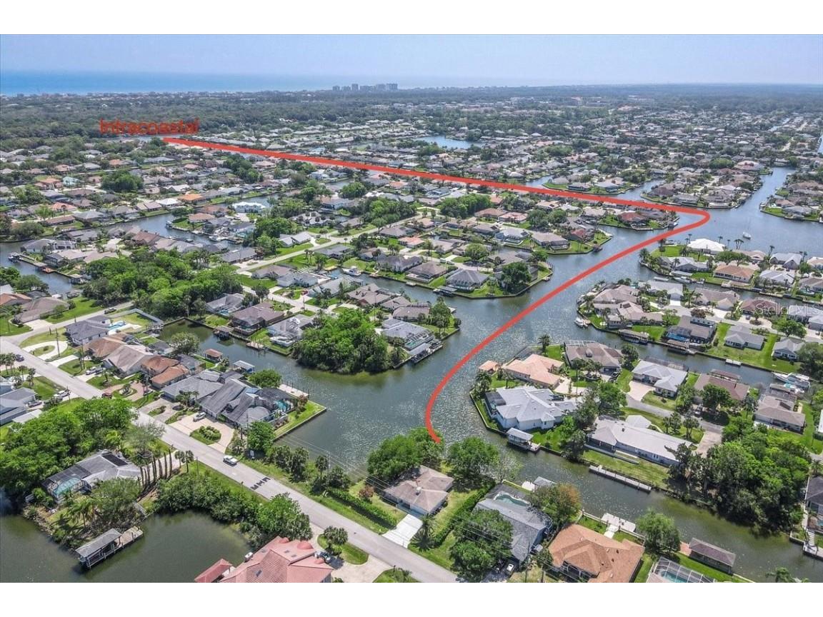 82 Cimmaron Drive Palm Coast FL 32137 FC308582 image1