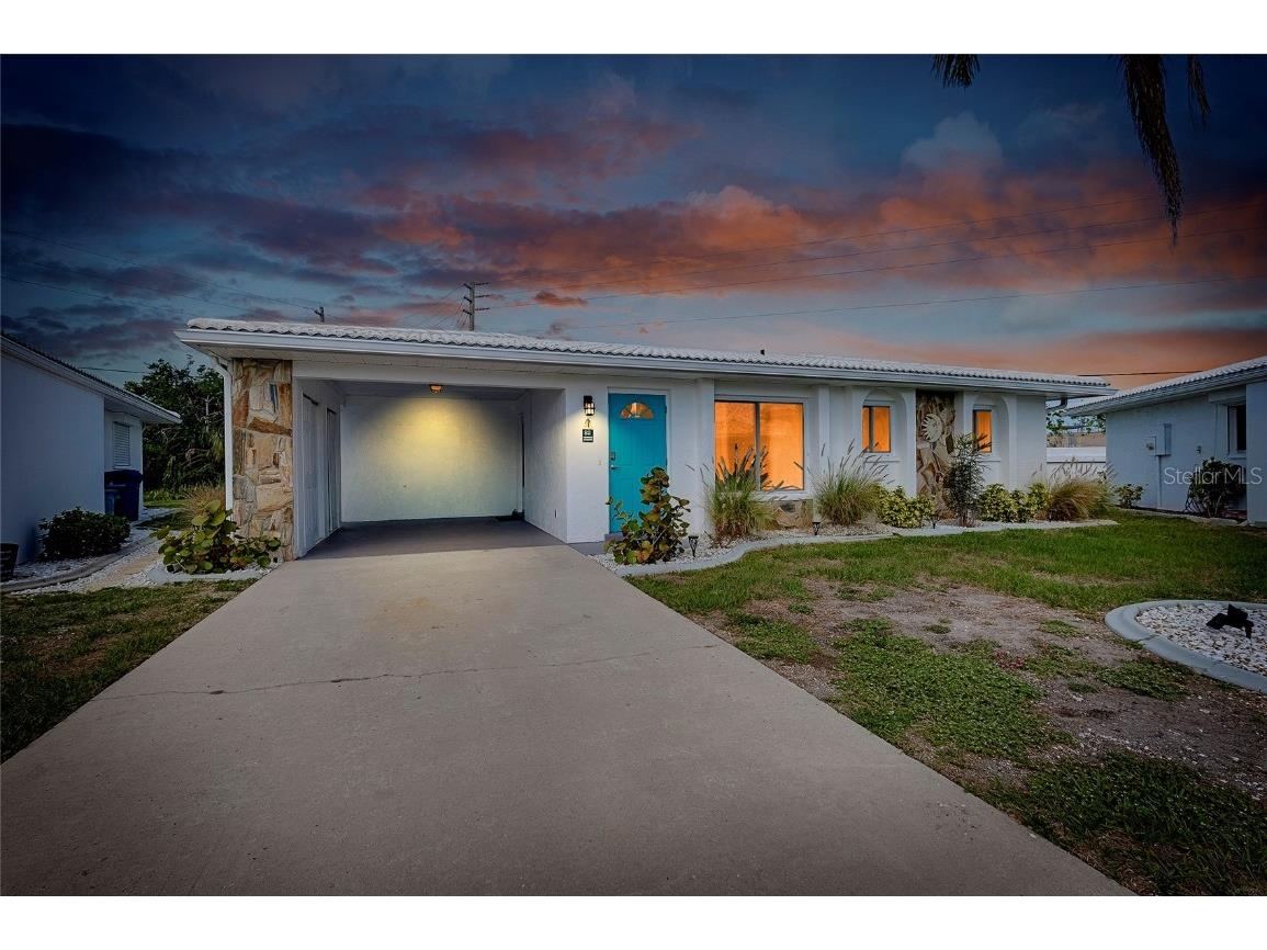 82 Circlewood Drive #A3-4 Venice FL 34293 N6126800 image1