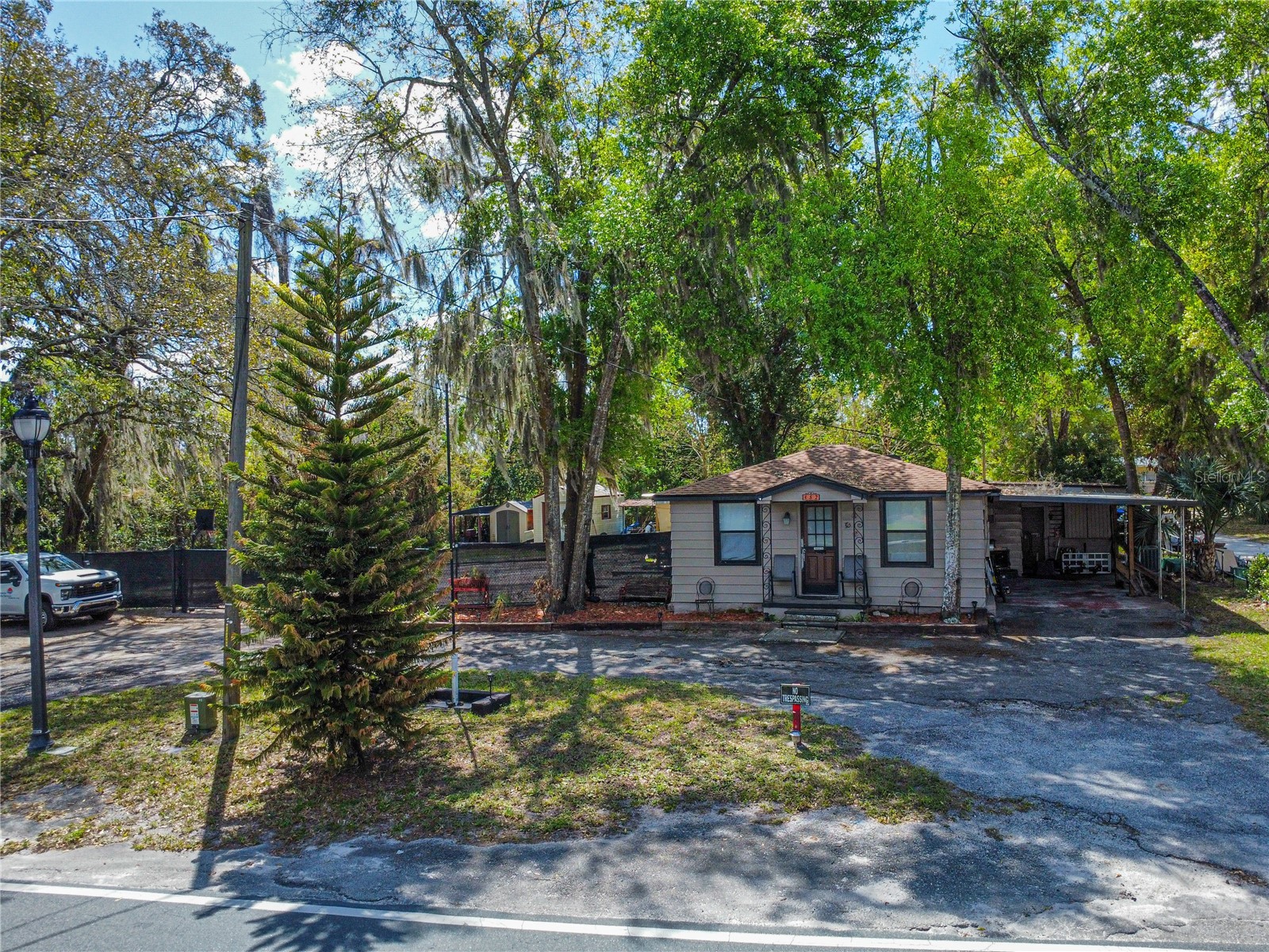 82 Concord Drive Casselberry FL 32707 O6392034 image1