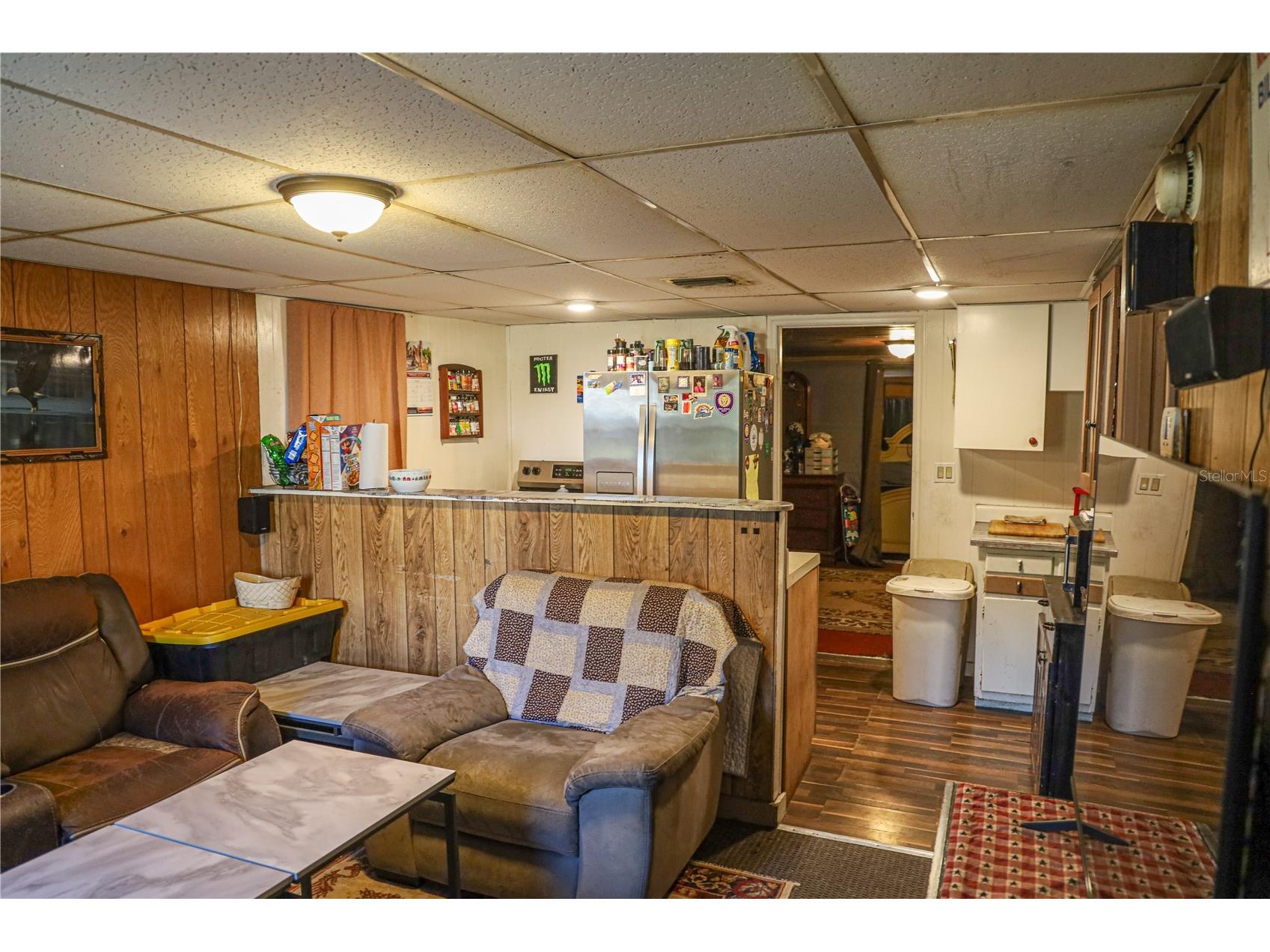 82 Concord Drive Casselberry FL 32707 O6392034 image11