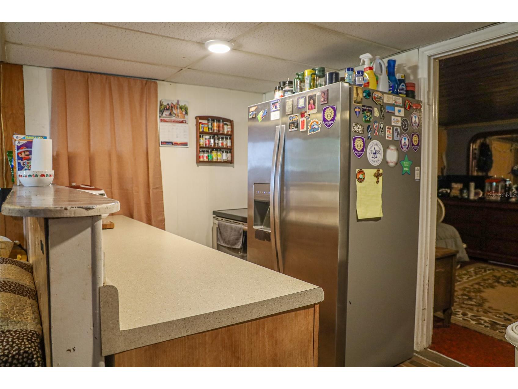 82 Concord Drive Casselberry FL 32707 O6392034 image12