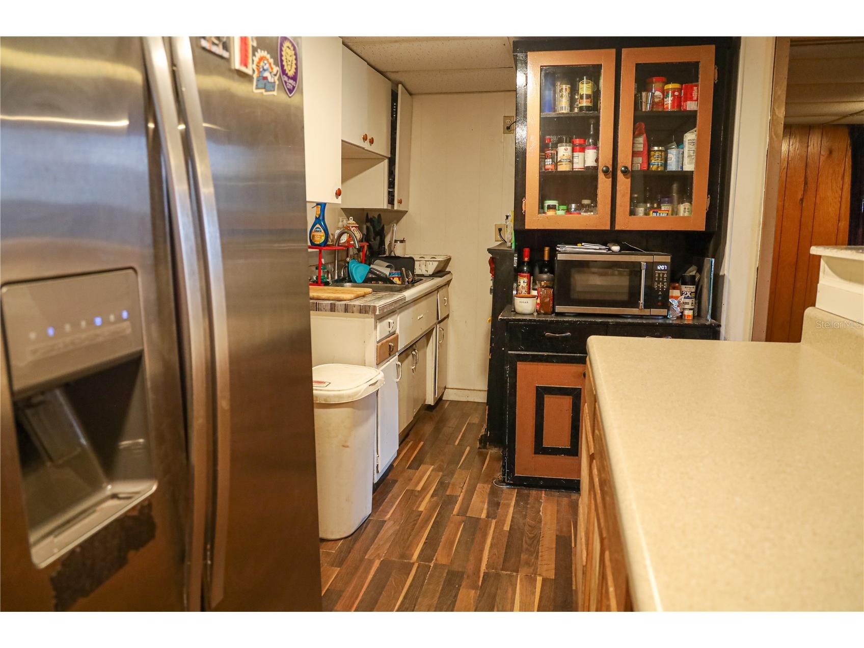 82 Concord Drive Casselberry FL 32707 O6392034 image13