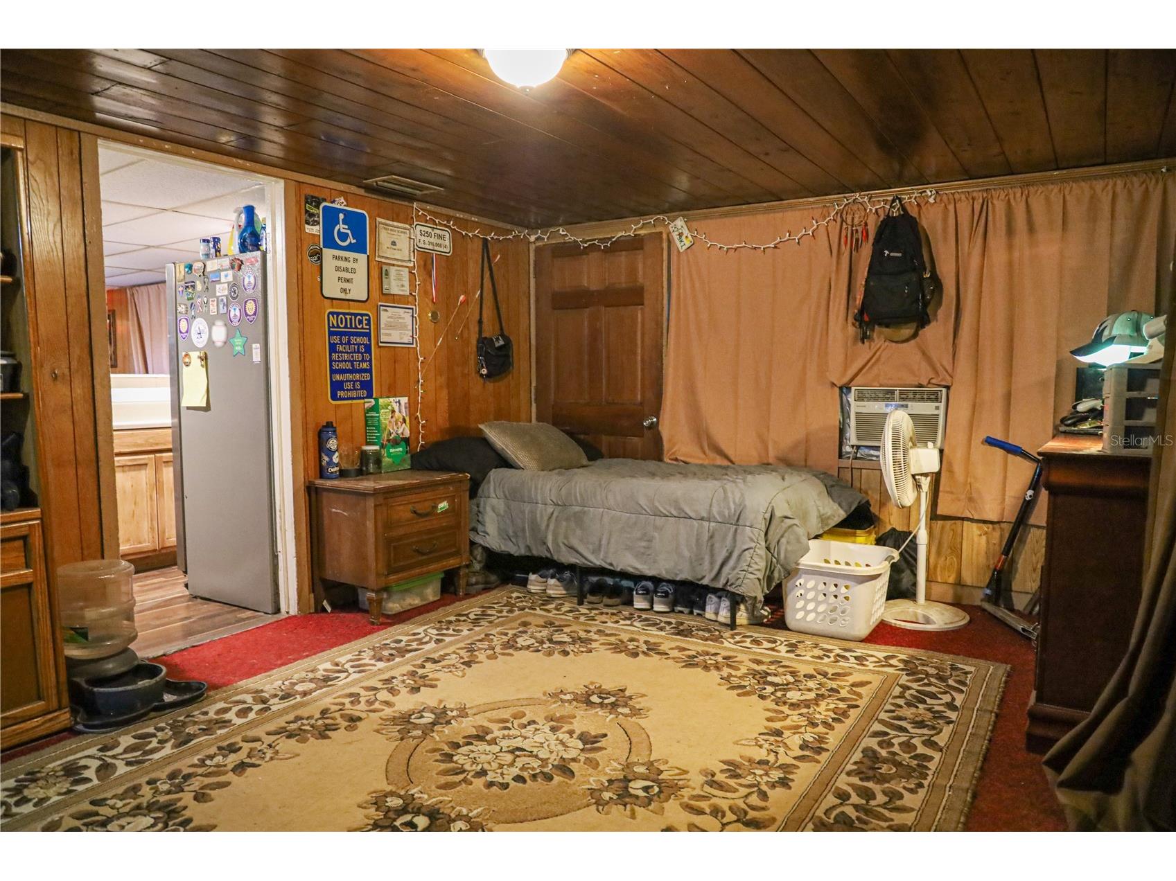 82 Concord Drive Casselberry FL 32707 O6392034 image14