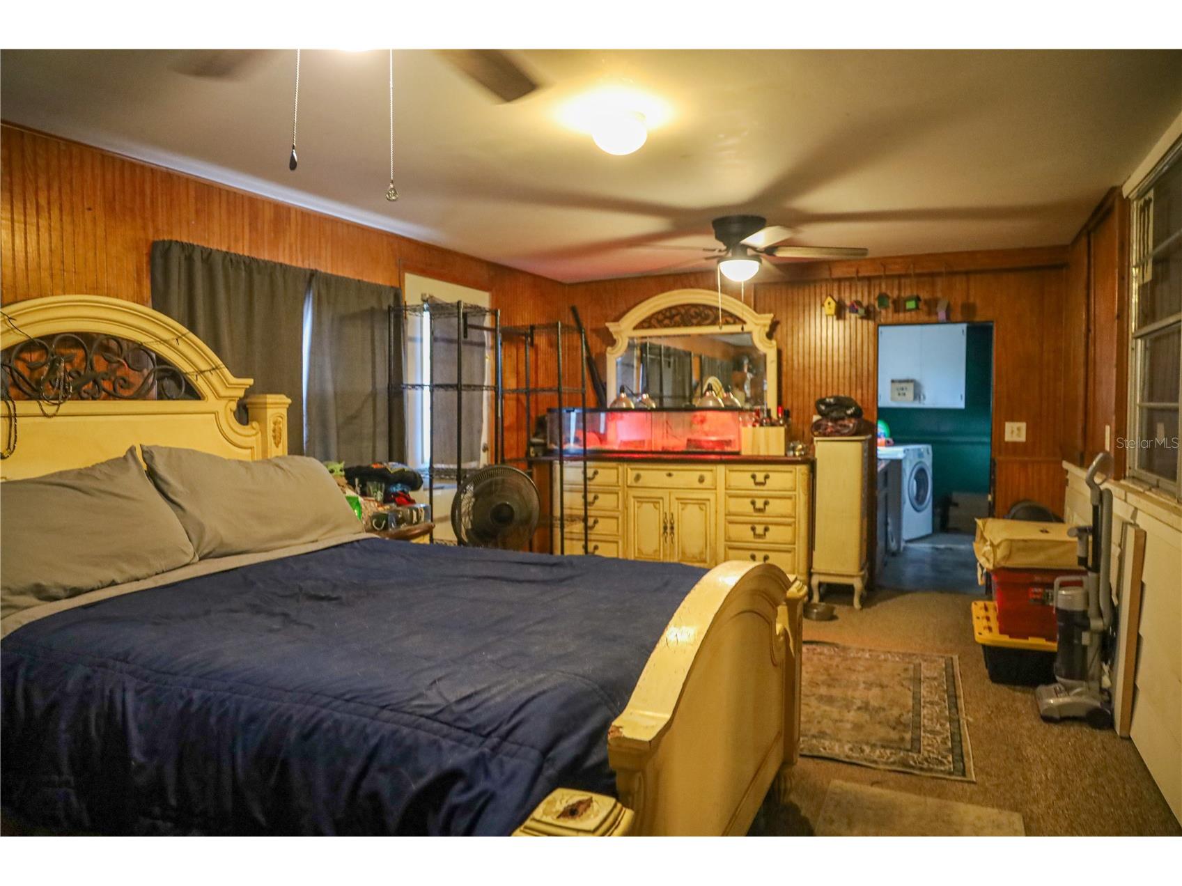 82 Concord Drive Casselberry FL 32707 O6392034 image15