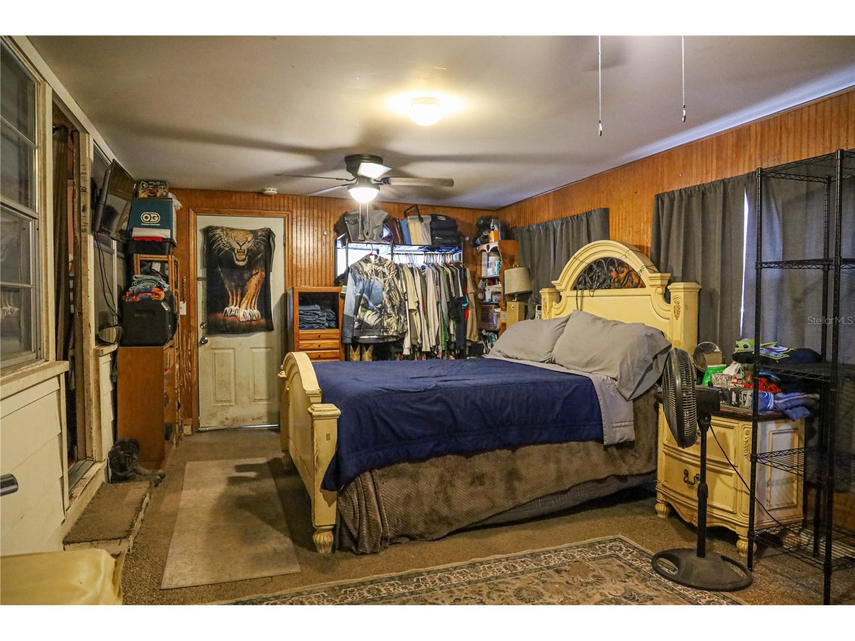 82 Concord Drive Casselberry FL 32707 O6392034 image16