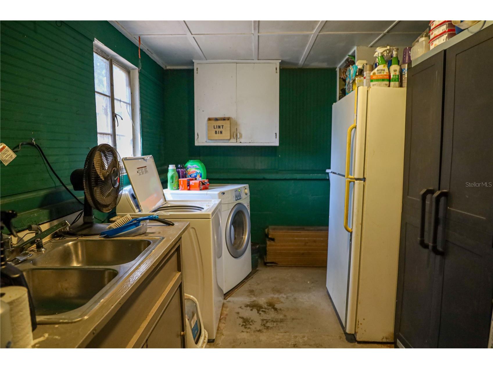 82 Concord Drive Casselberry FL 32707 O6392034 image17