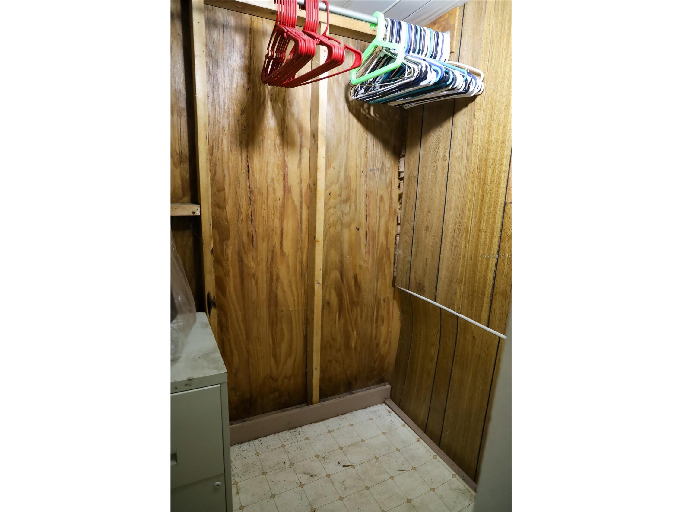 82 Concord Drive Casselberry FL 32707 O6392034 image18
