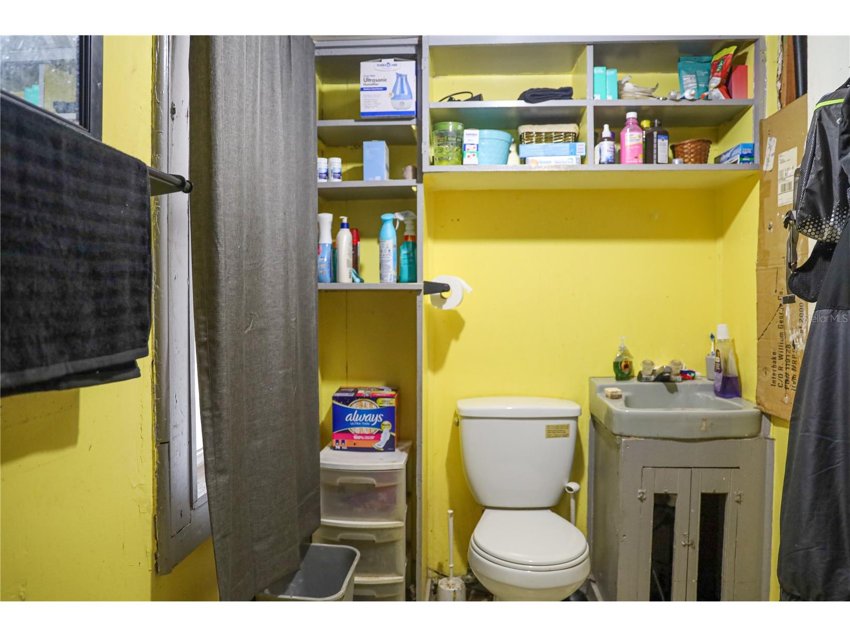 82 Concord Drive Casselberry FL 32707 O6392034 image19