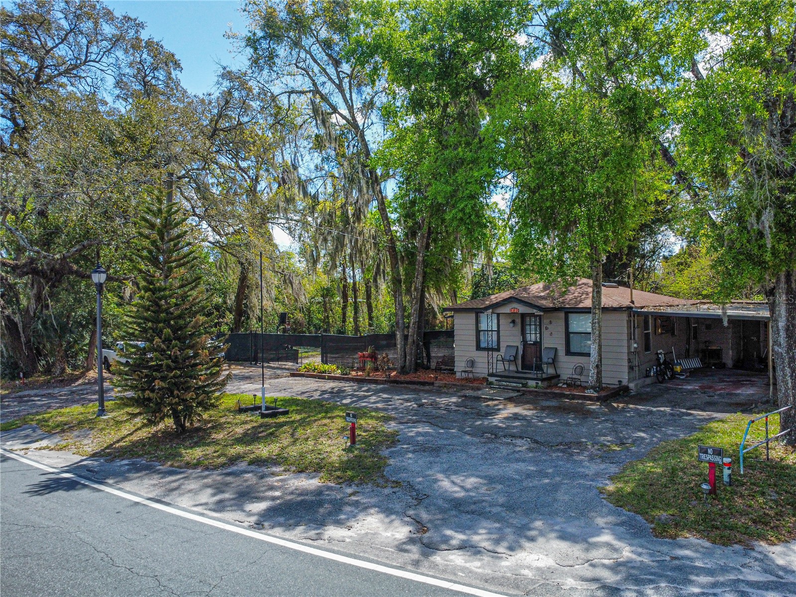 82 Concord Drive Casselberry FL 32707 O6392034 image2