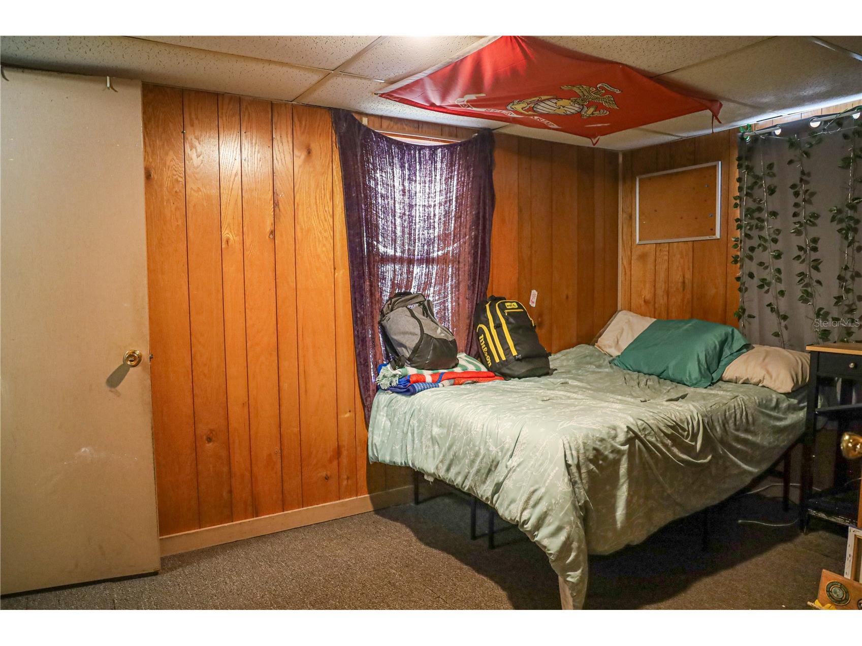 82 Concord Drive Casselberry FL 32707 O6392034 image20