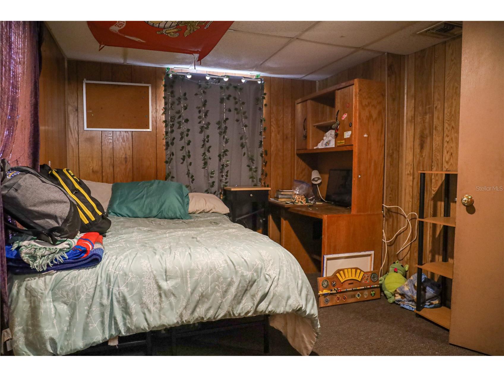 82 Concord Drive Casselberry FL 32707 O6392034 image21