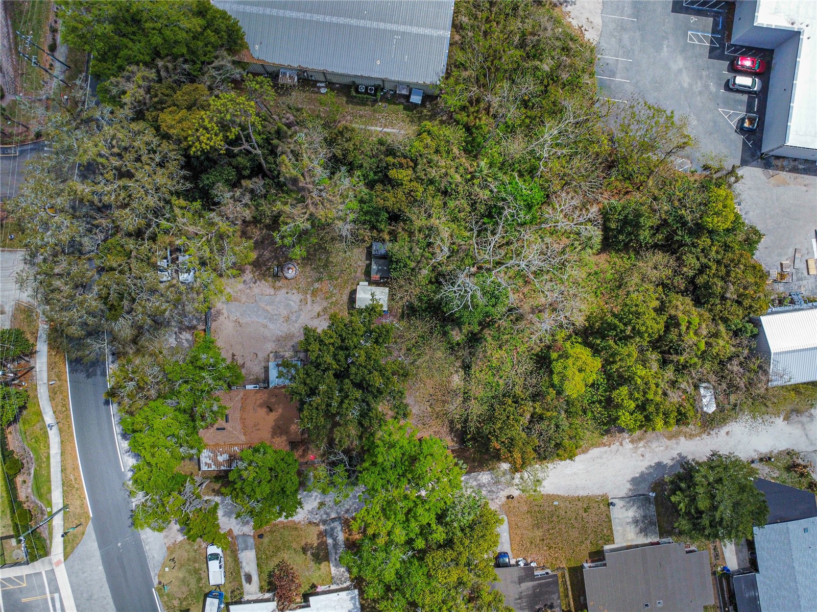82 Concord Drive Casselberry FL 32707 O6392034 image23