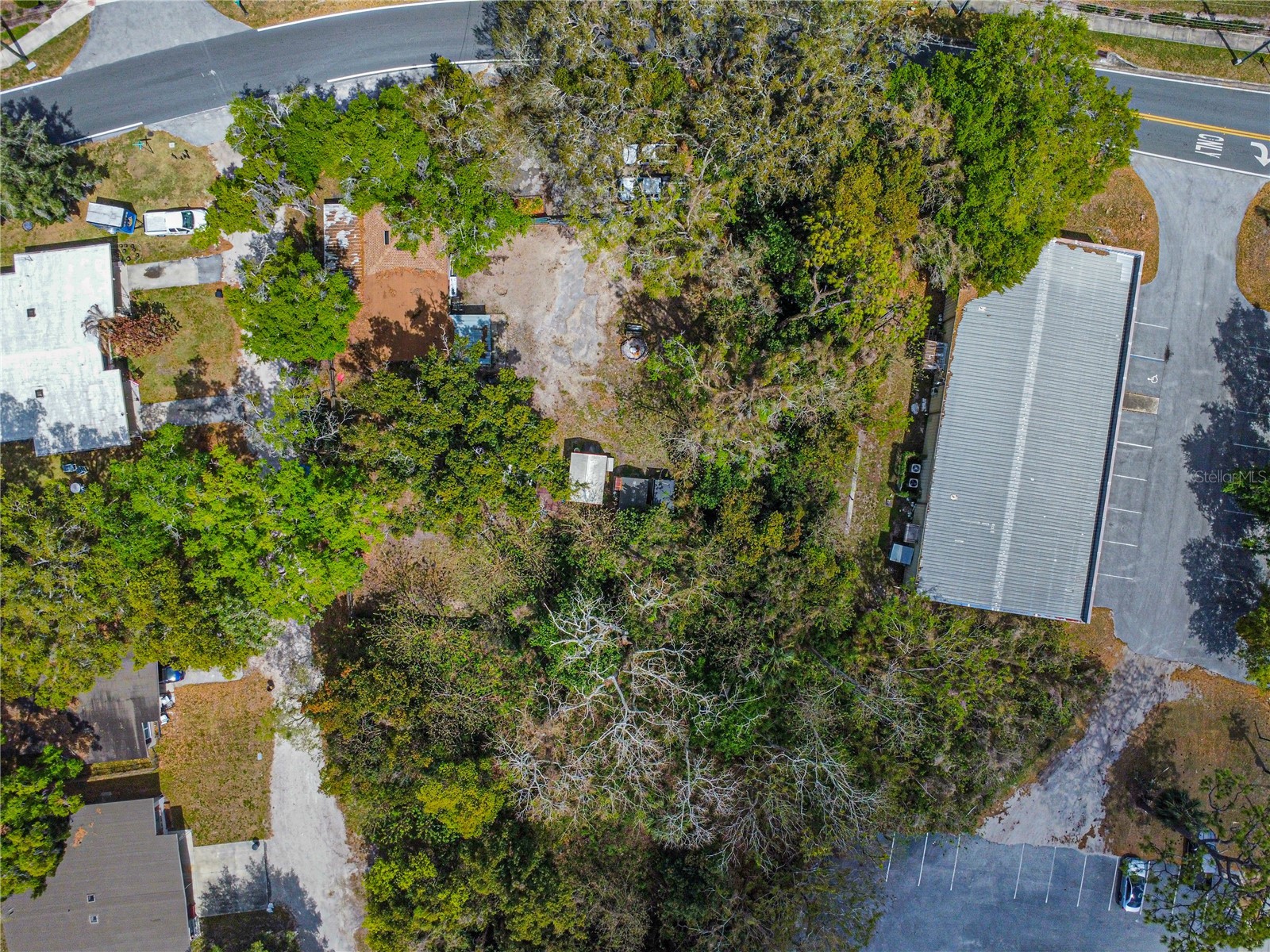 82 Concord Drive Casselberry FL 32707 O6392034 image24