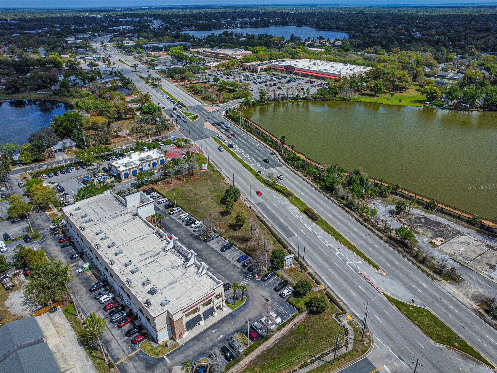82 Concord Drive Casselberry FL 32707 O6392034 image25